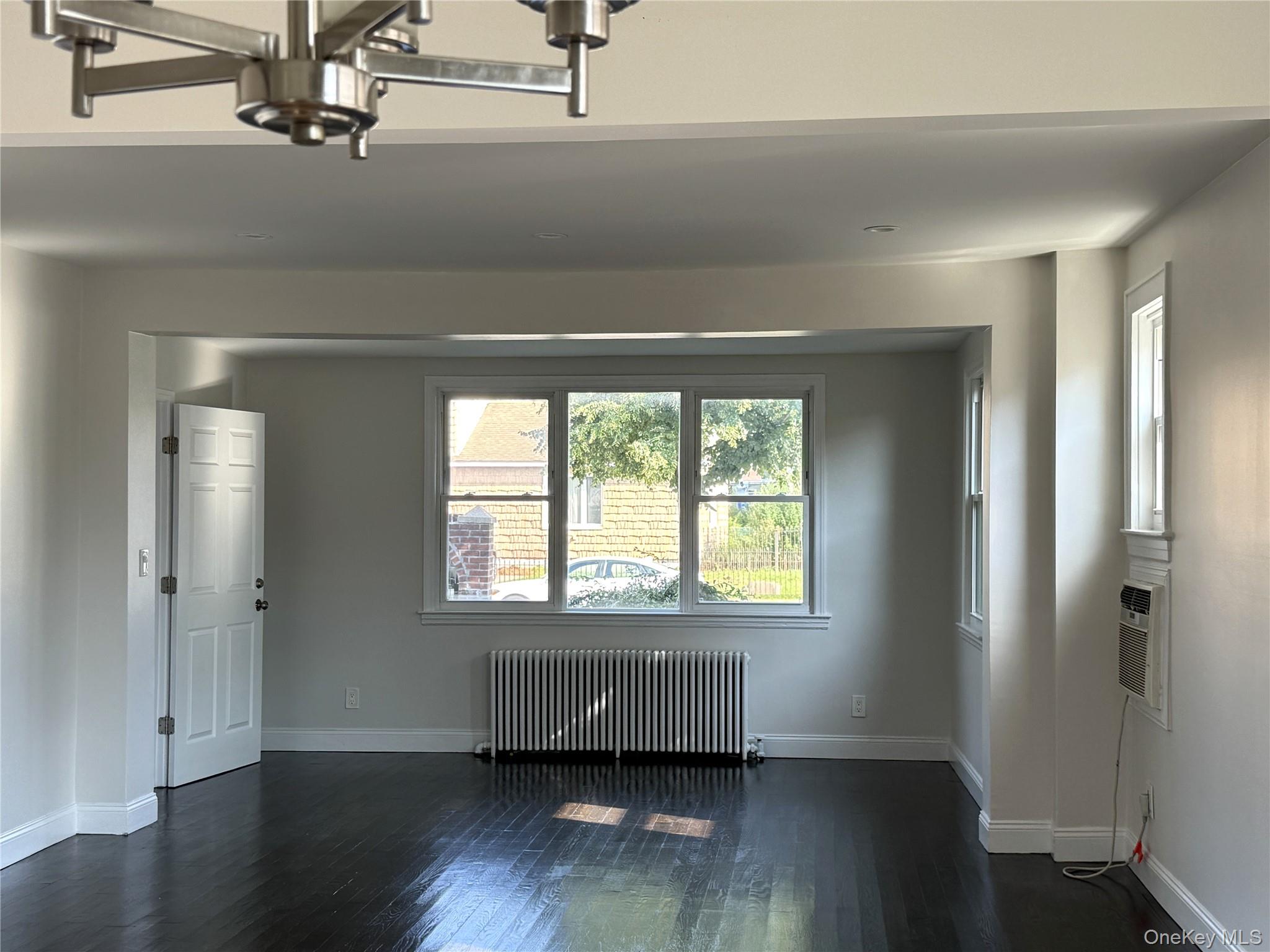 146-38 Bayside Avenue Property Photo 4