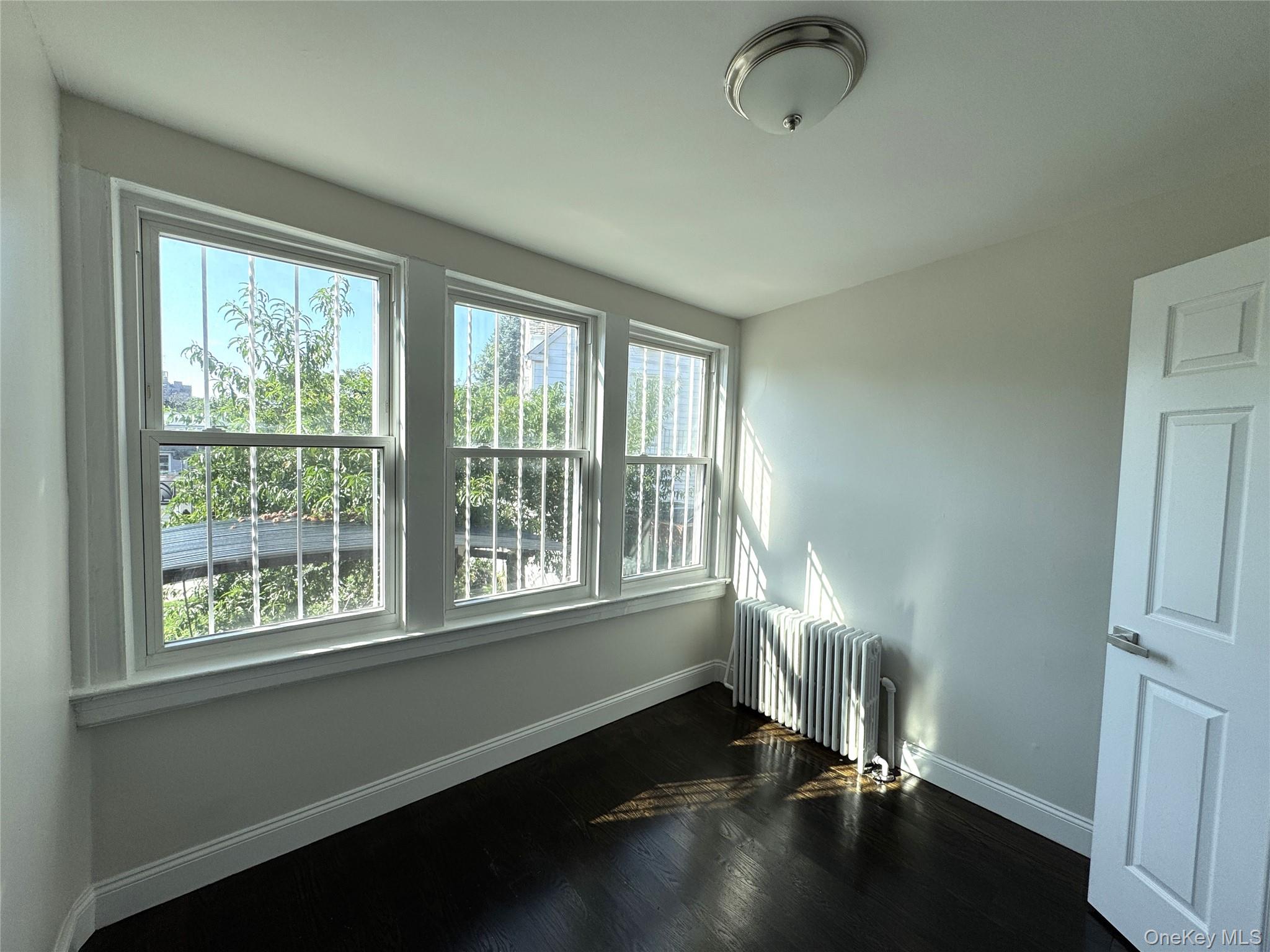 146-38 Bayside Avenue Property Photo 10
