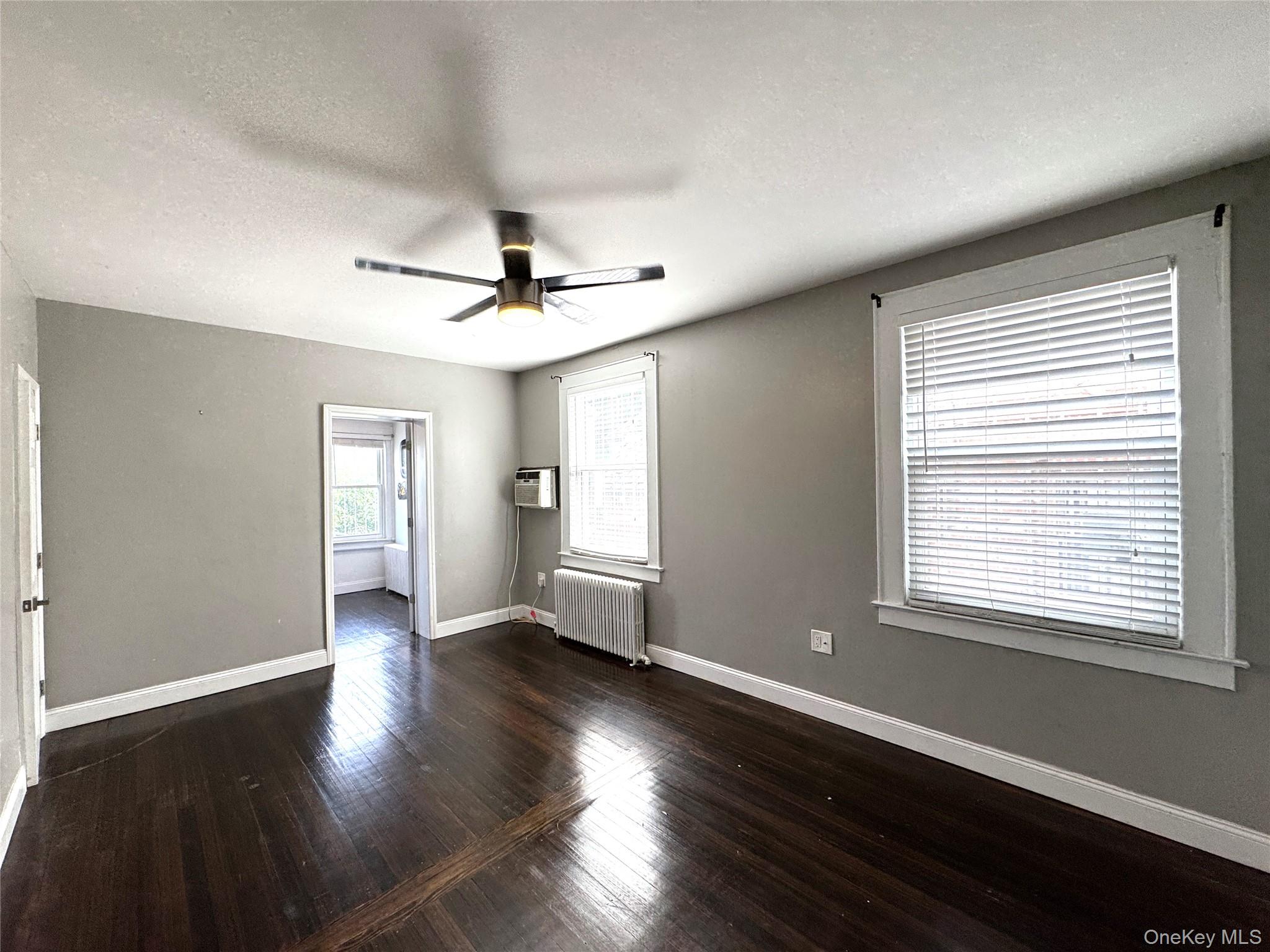 146-38 Bayside Avenue Property Photo 14