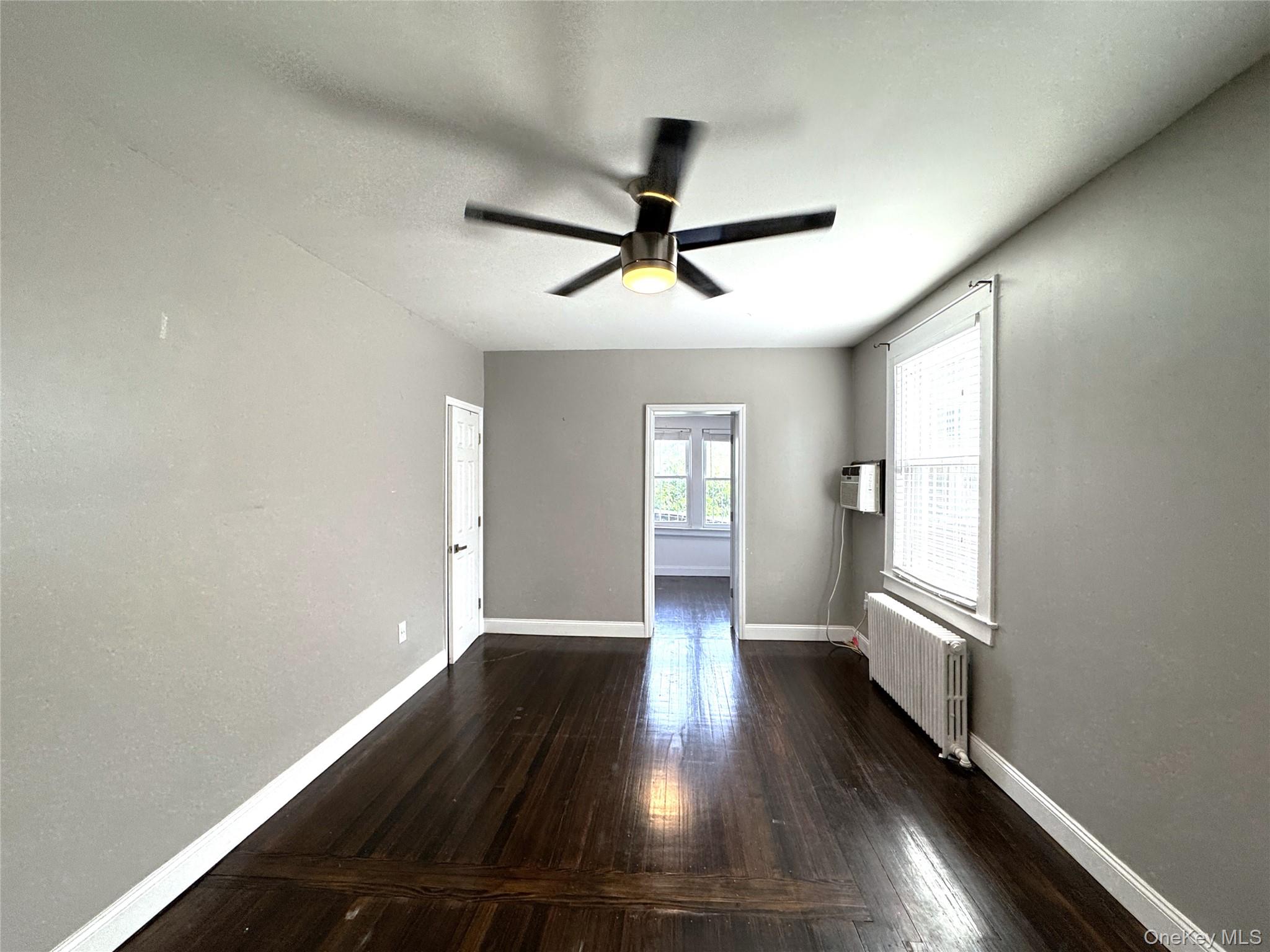 146-38 Bayside Avenue Property Photo 15