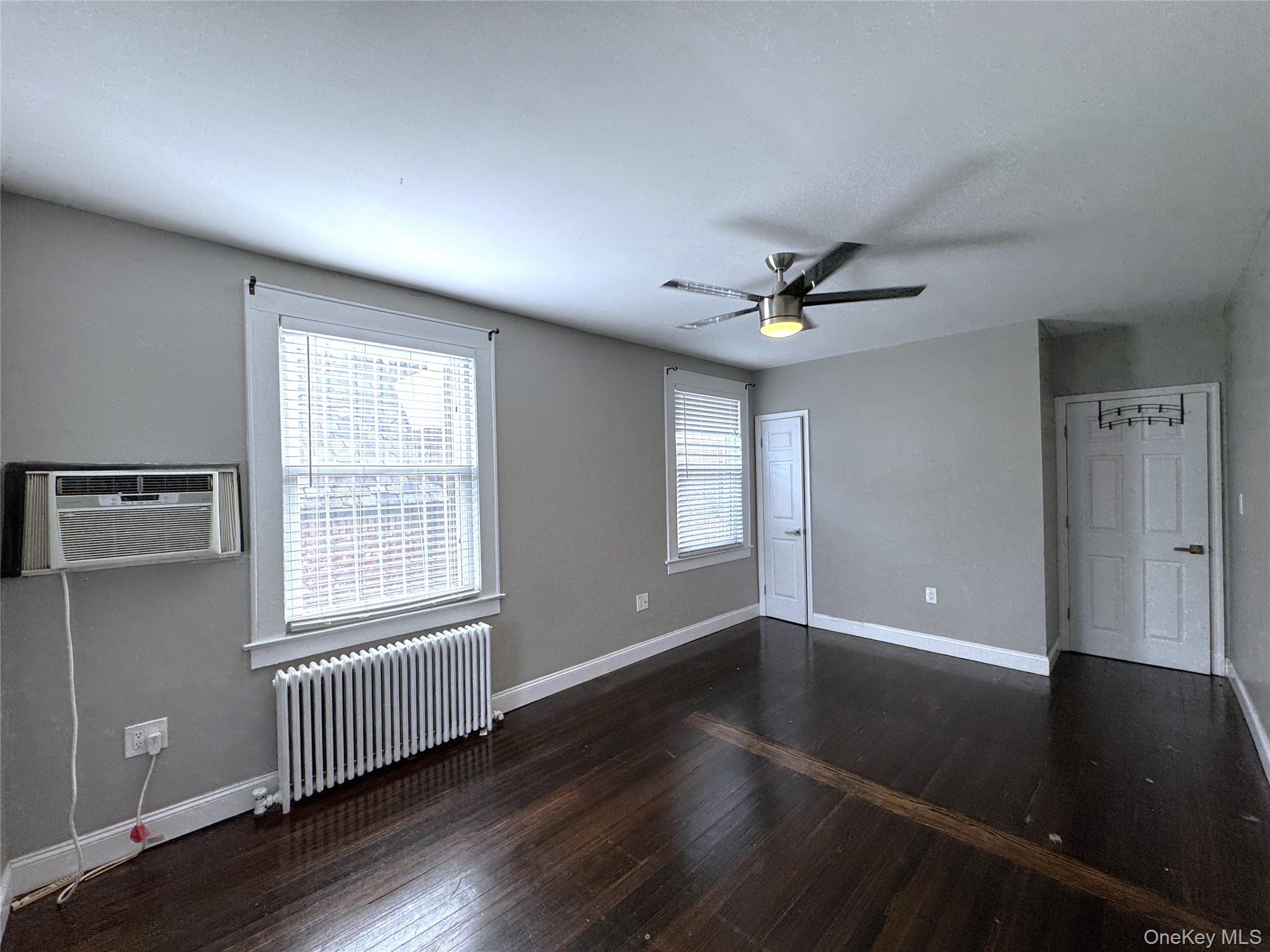 146-38 Bayside Avenue Property Photo 16