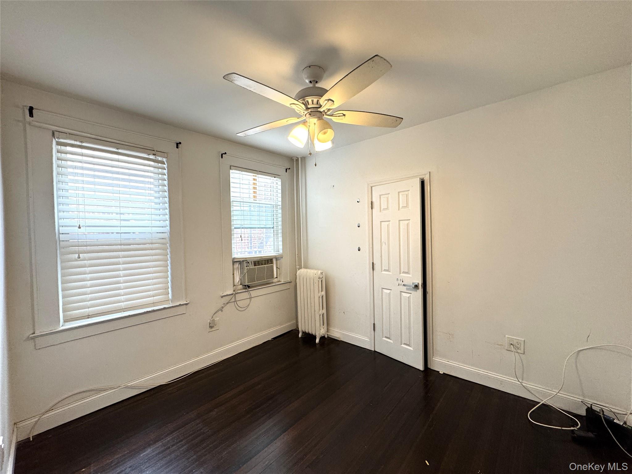 146-38 Bayside Avenue Property Photo 17