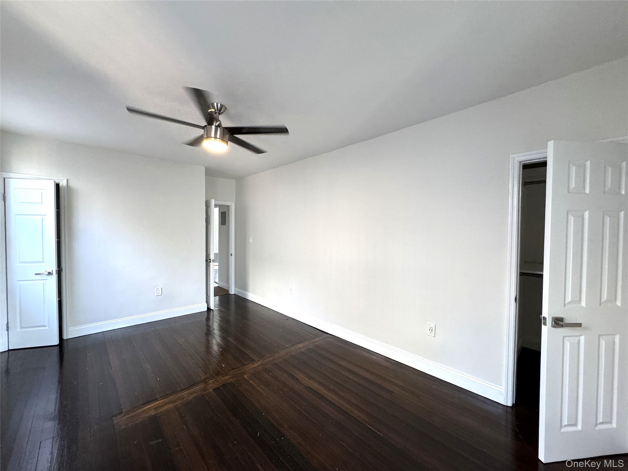146-38 Bayside Avenue Property Photo 18