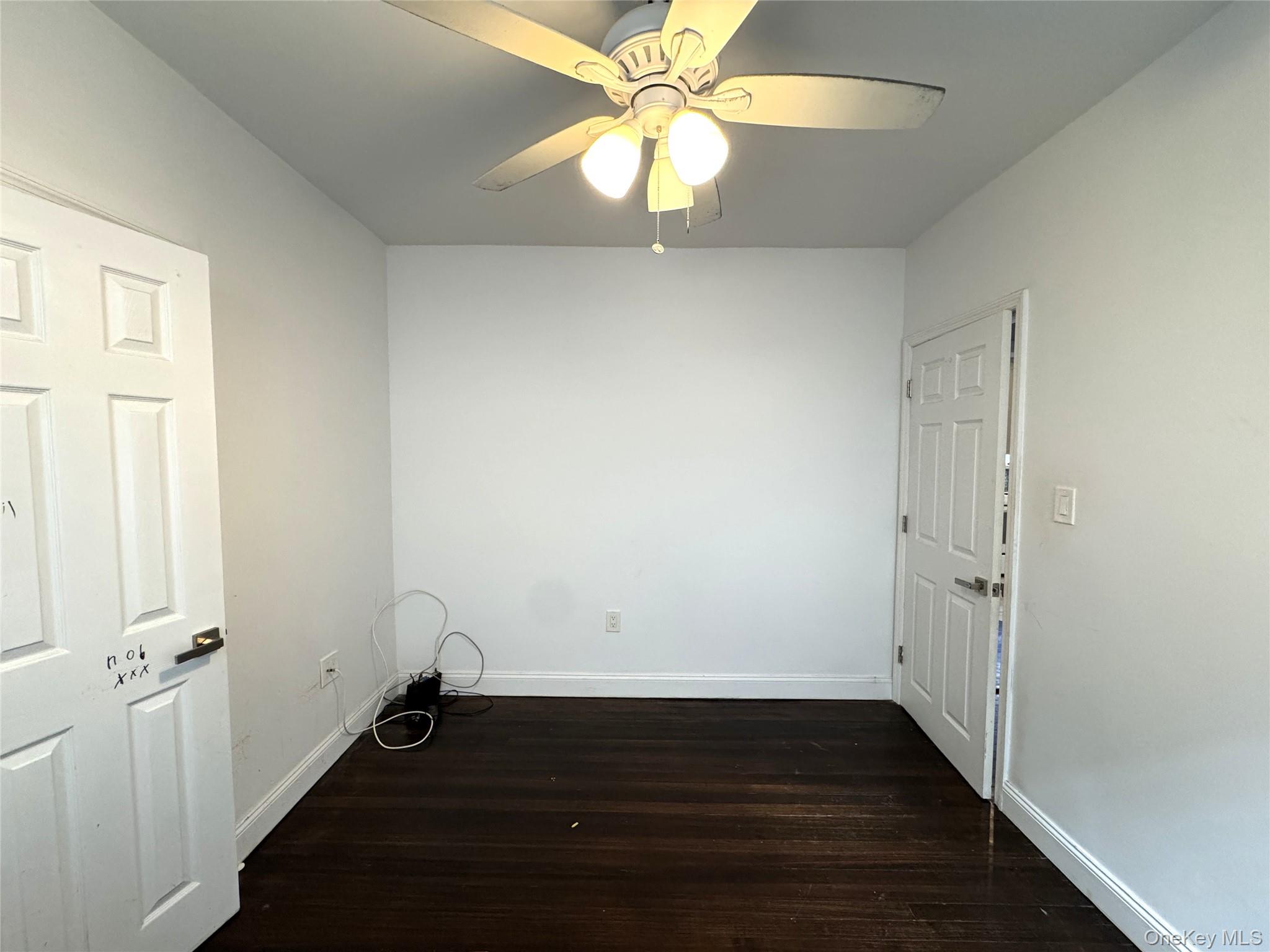 146-38 Bayside Avenue Property Photo 19