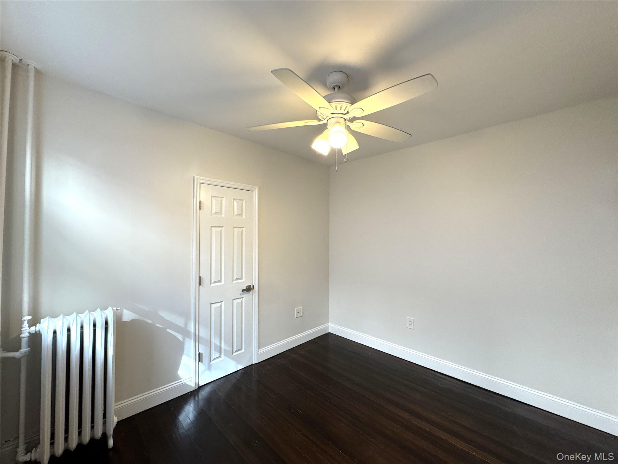 146-38 Bayside Avenue Property Photo 20