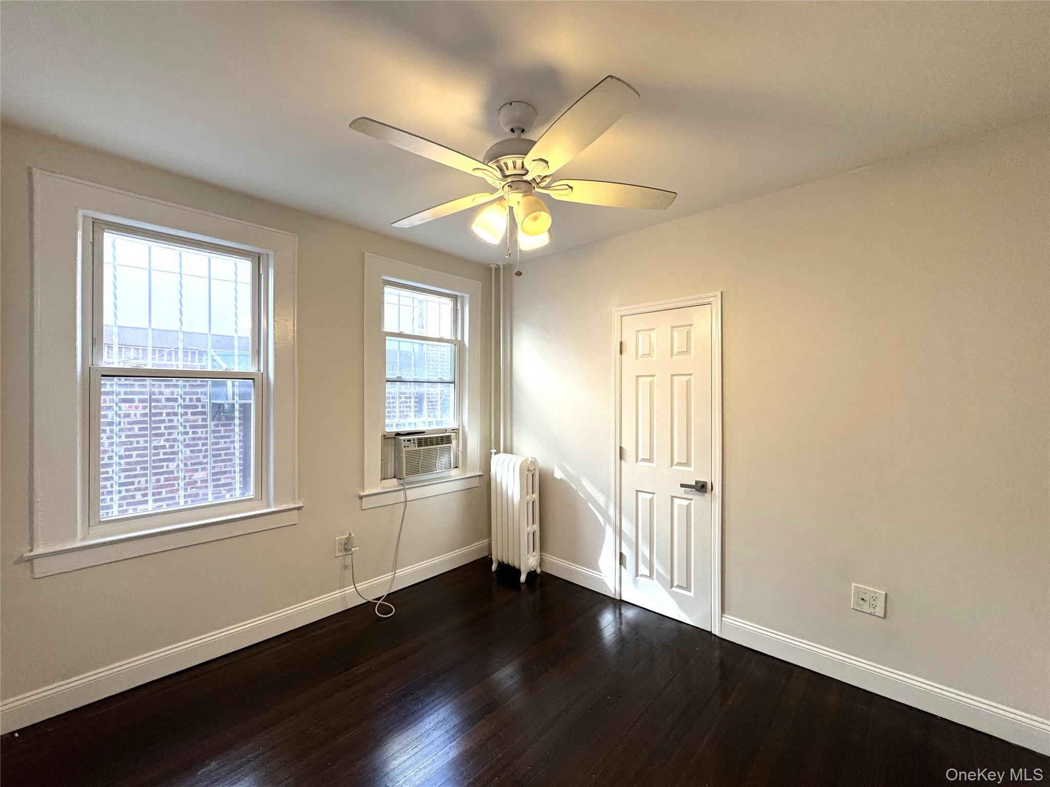 146-38 Bayside Avenue Property Photo 21