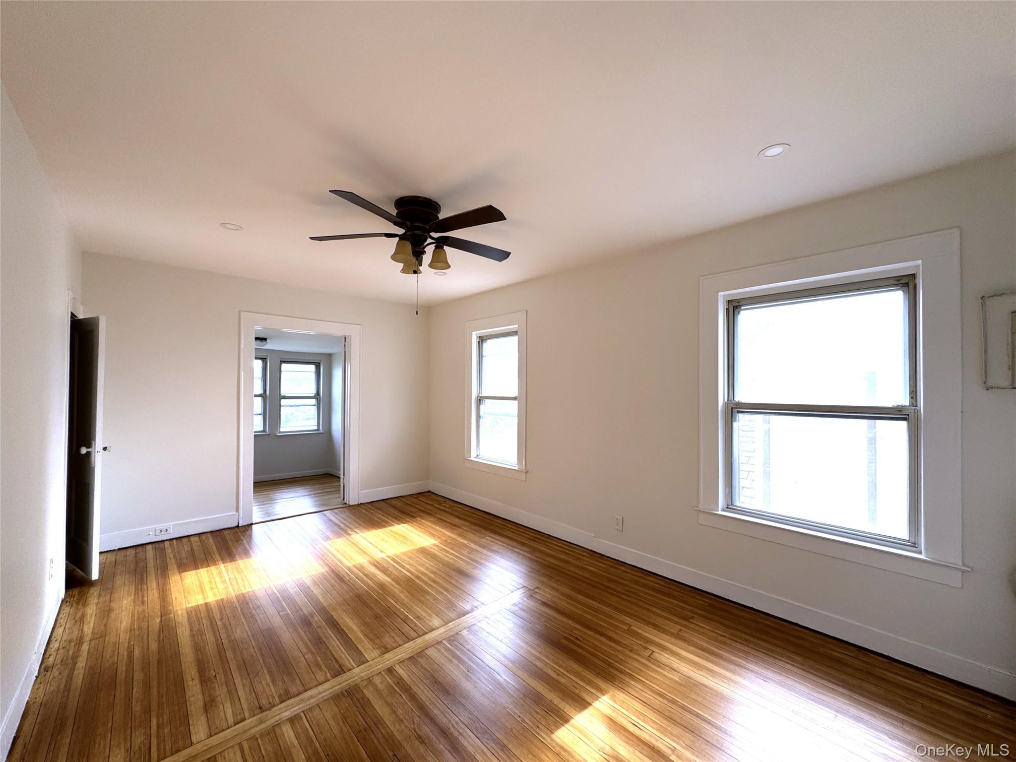 146-38 Bayside Avenue Property Photo 23