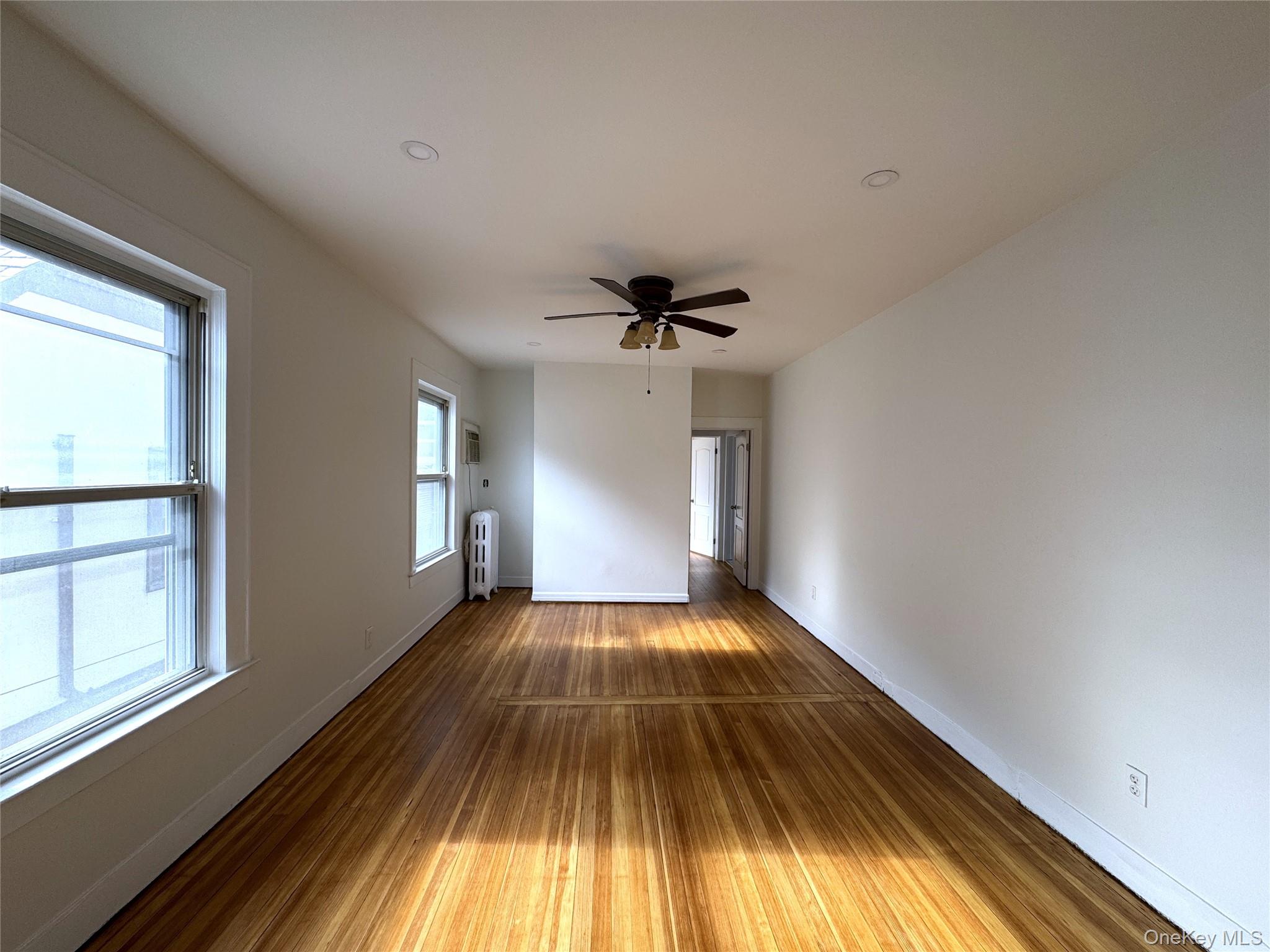 146-38 Bayside Avenue Property Photo 24