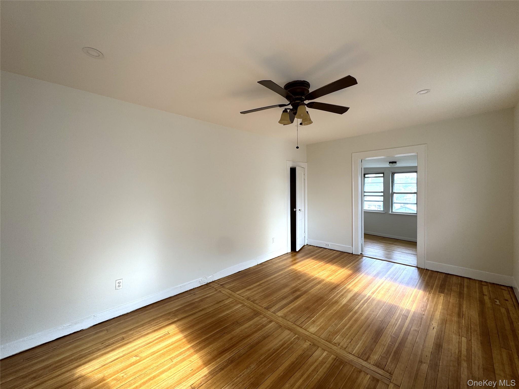 146-38 Bayside Avenue Property Photo 25