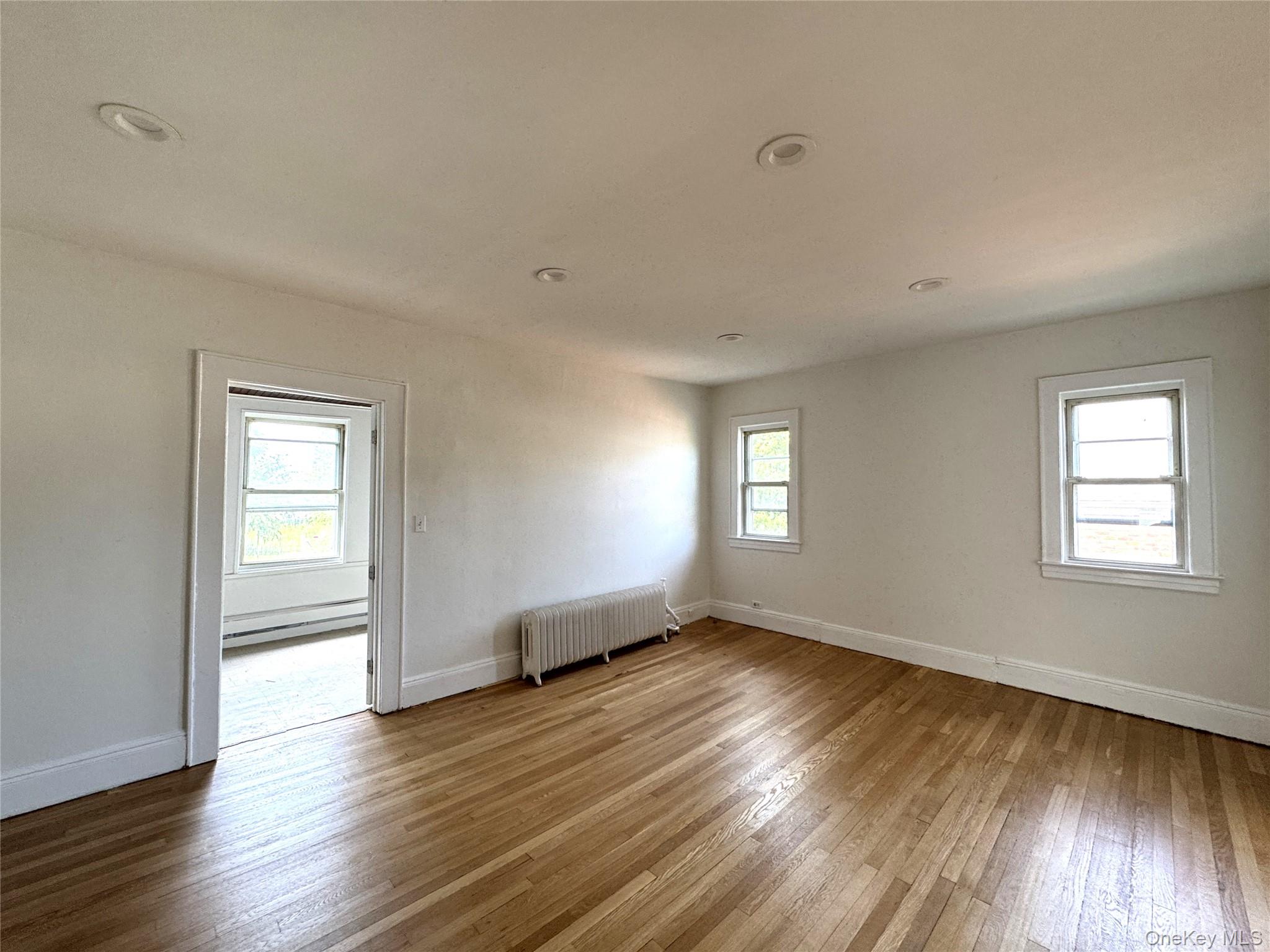 146-38 Bayside Avenue Property Photo 26
