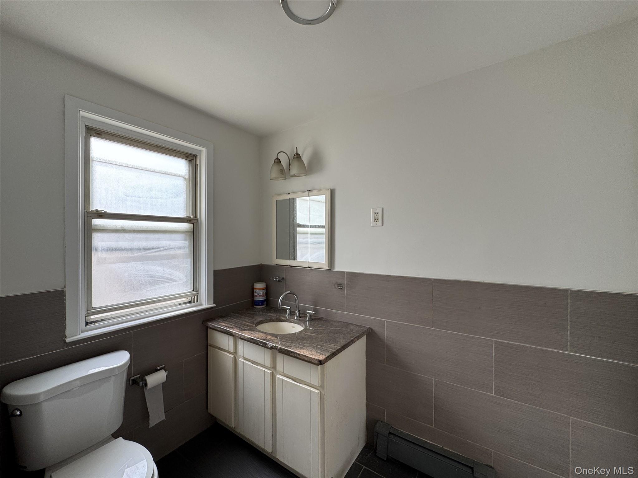 146-38 Bayside Avenue Property Photo 30