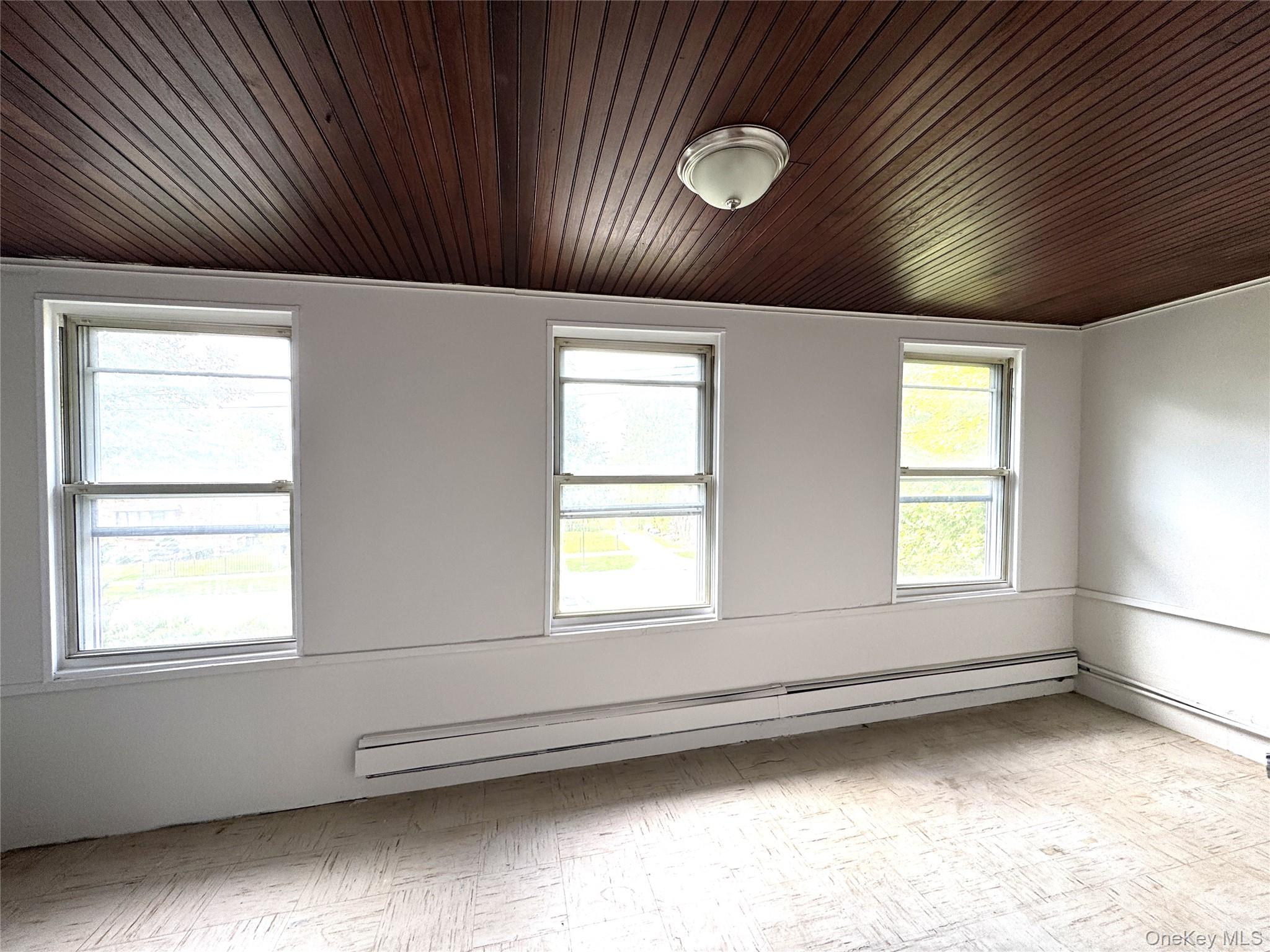 146-38 Bayside Avenue Property Photo 31