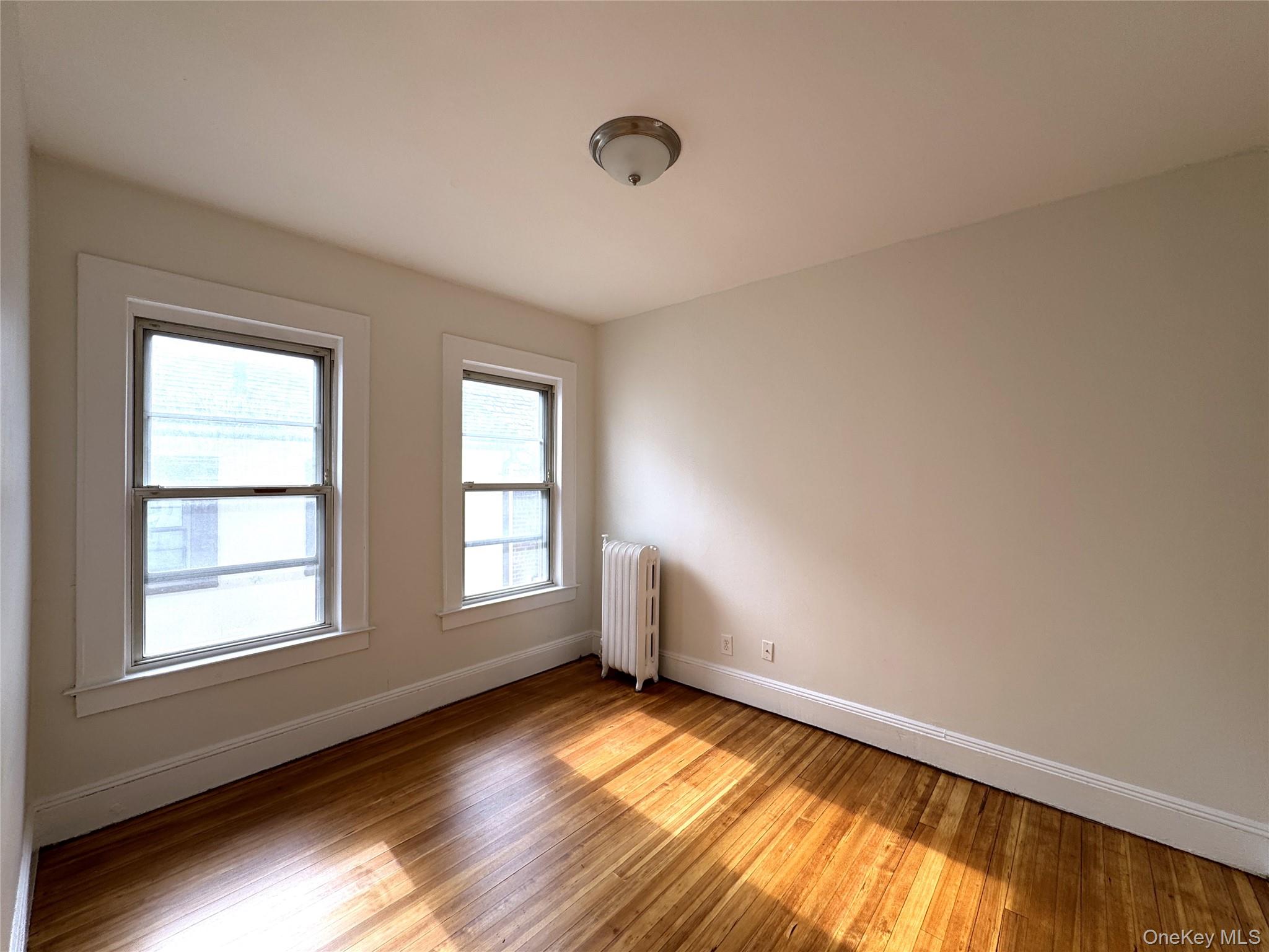 146-38 Bayside Avenue Property Photo 32