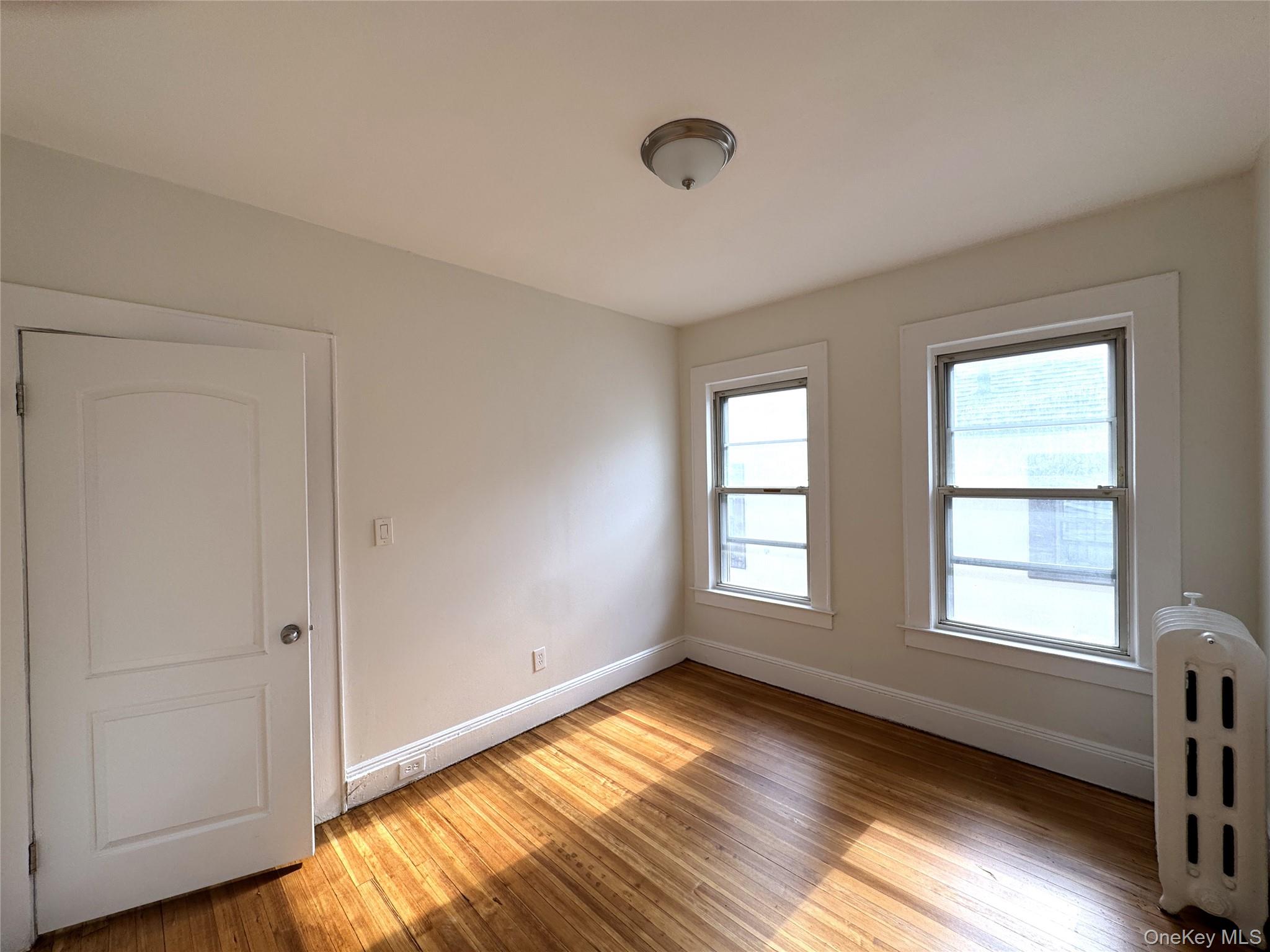 146-38 Bayside Avenue Property Photo 33