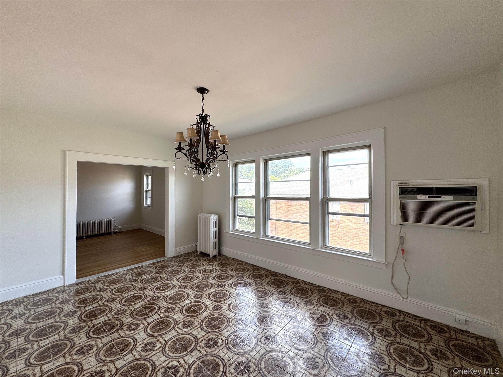 146-38 Bayside Avenue Property Photo 34