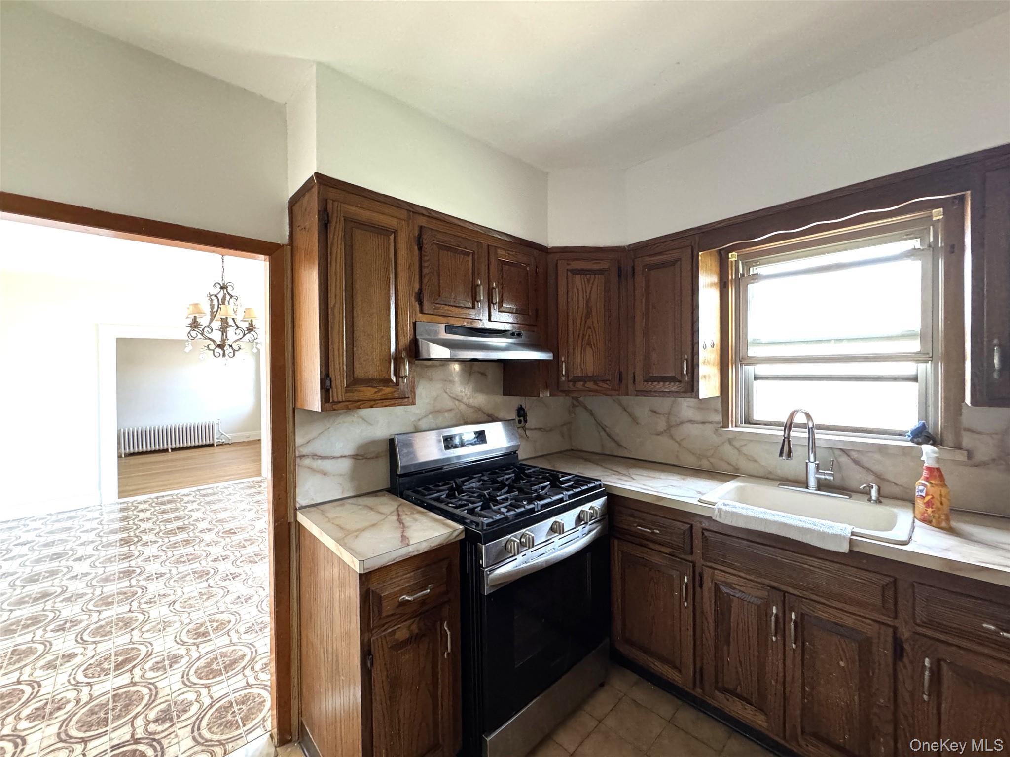 146-38 Bayside Avenue Property Photo 36