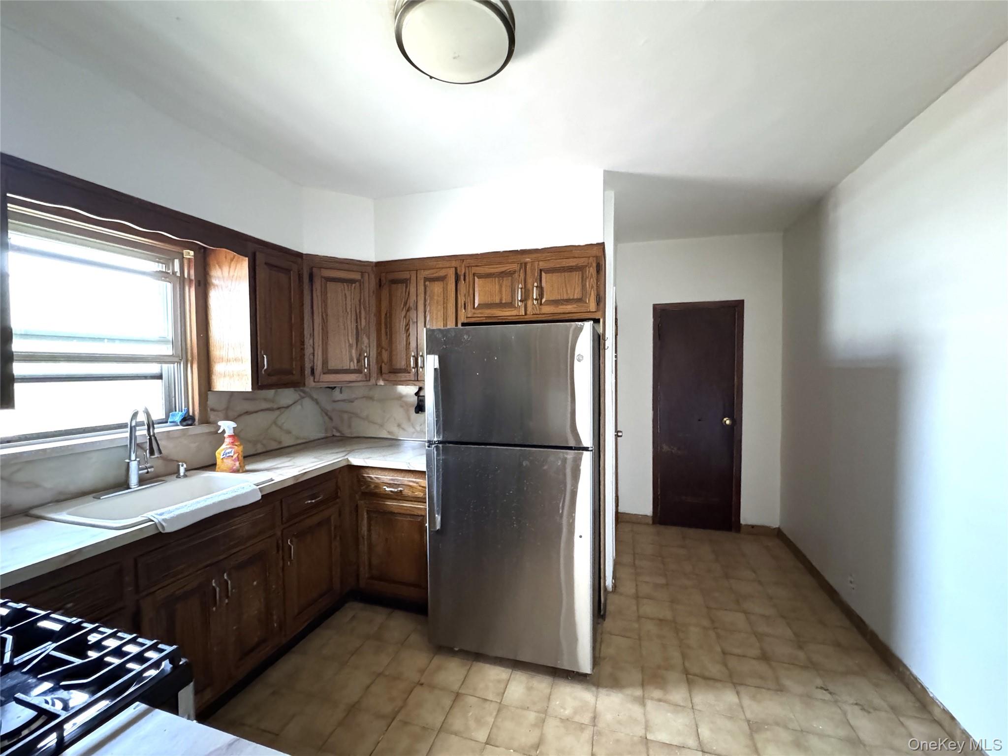 146-38 Bayside Avenue Property Photo 37