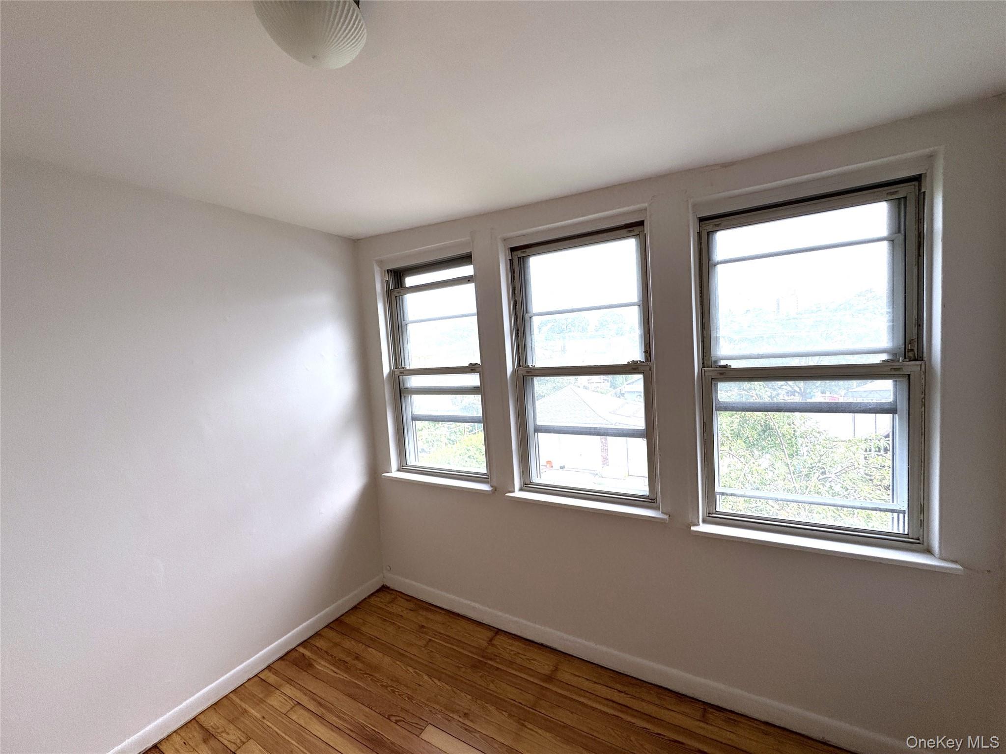 146-38 Bayside Avenue Property Photo 38