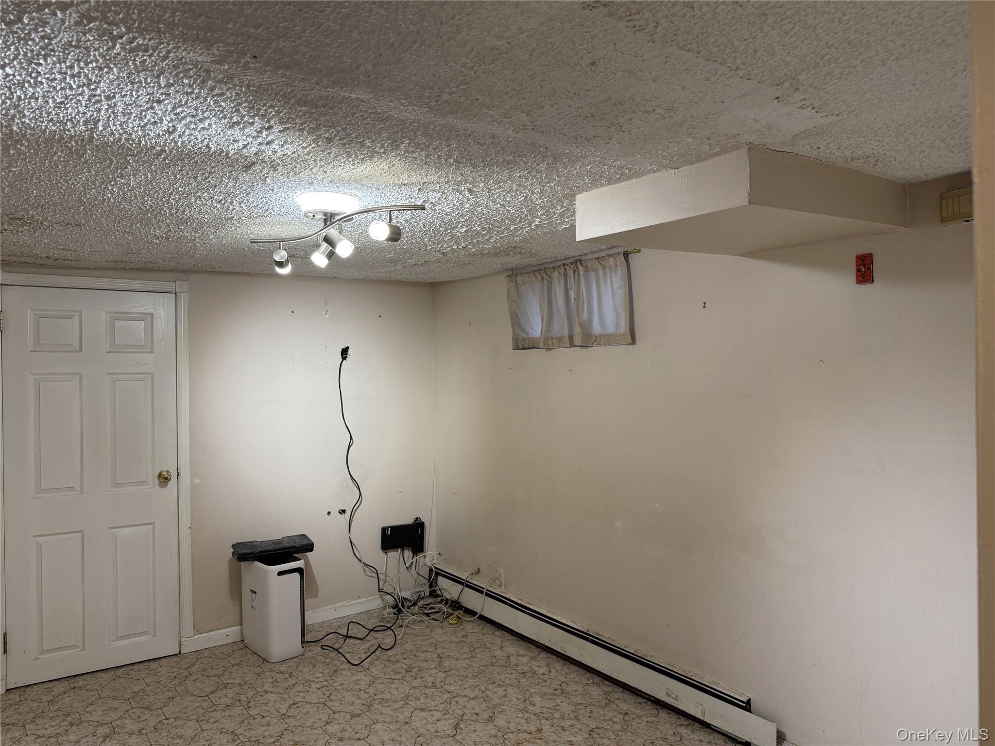 146-38 Bayside Avenue Property Photo 39