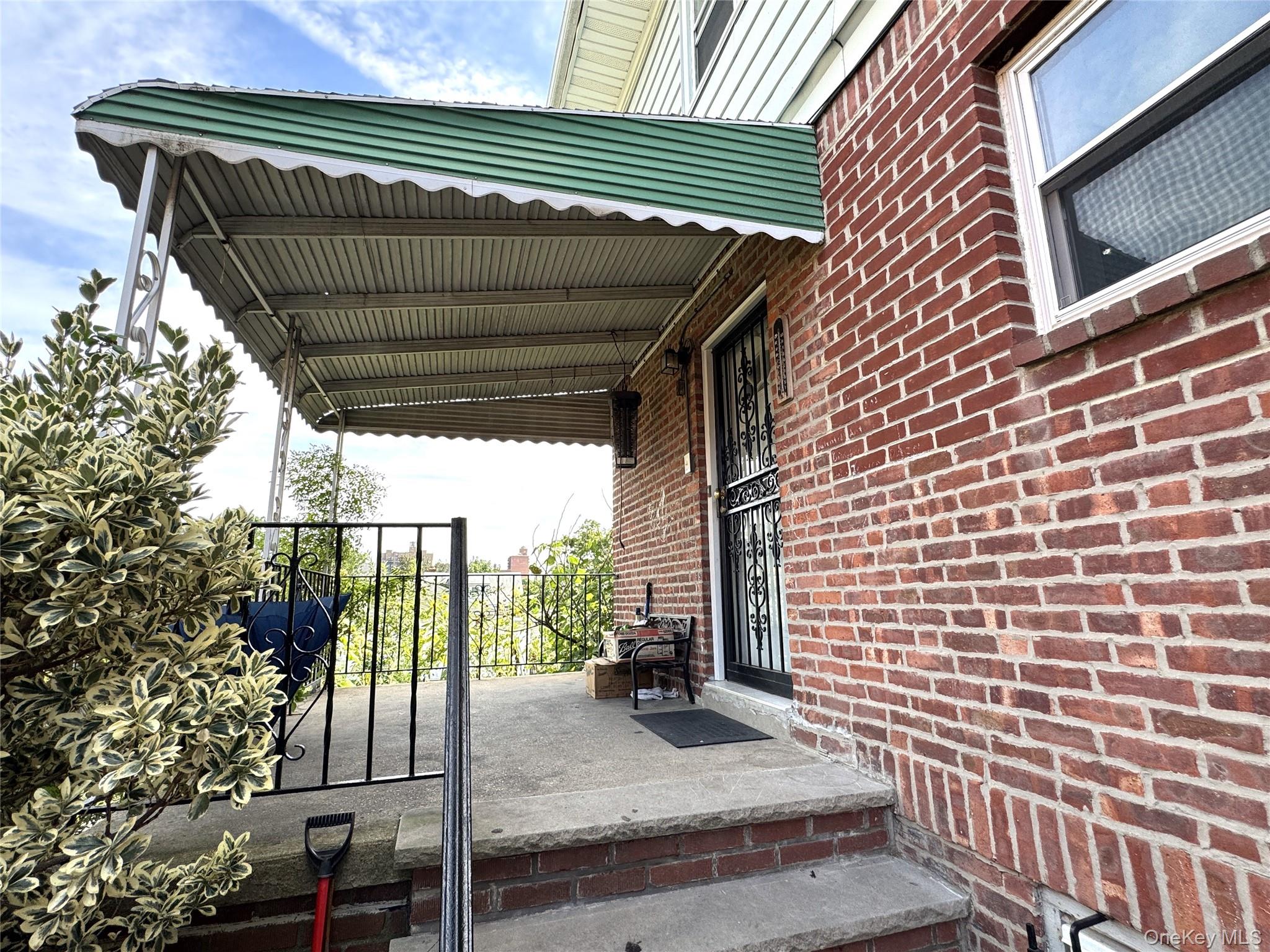 146-38 Bayside Avenue Property Photo 42