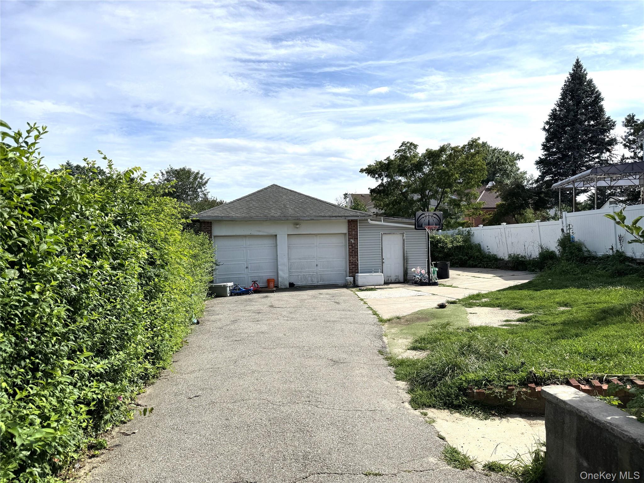 146-38 Bayside Avenue Property Photo 44