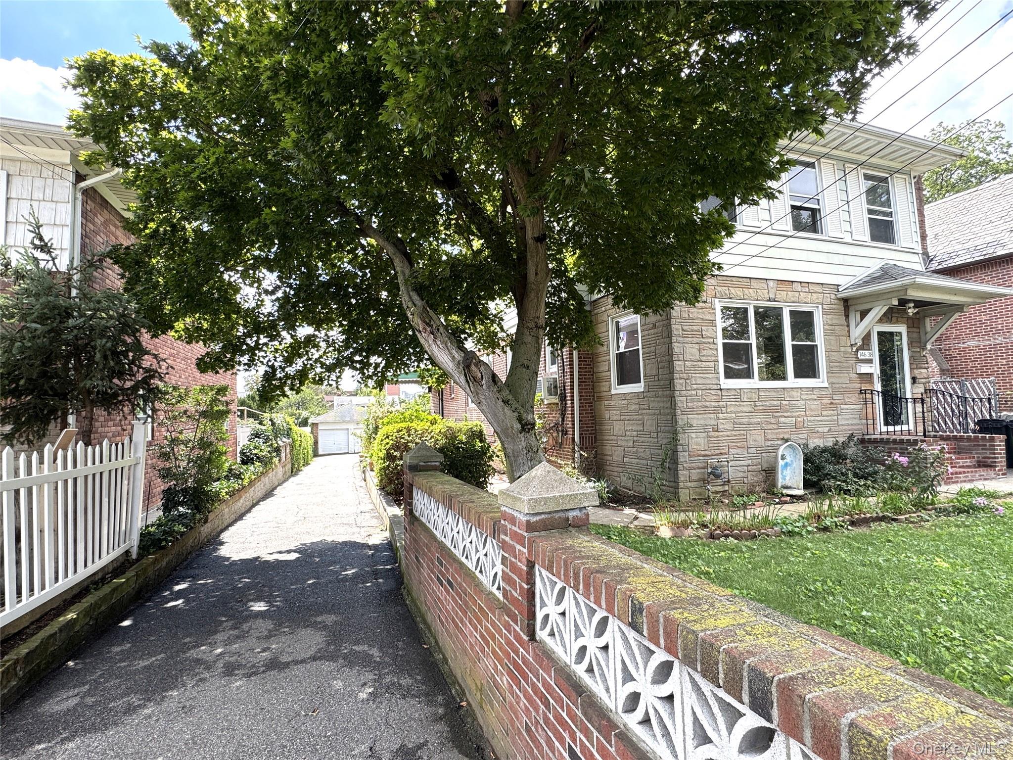 146-38 Bayside Avenue Property Photo 45