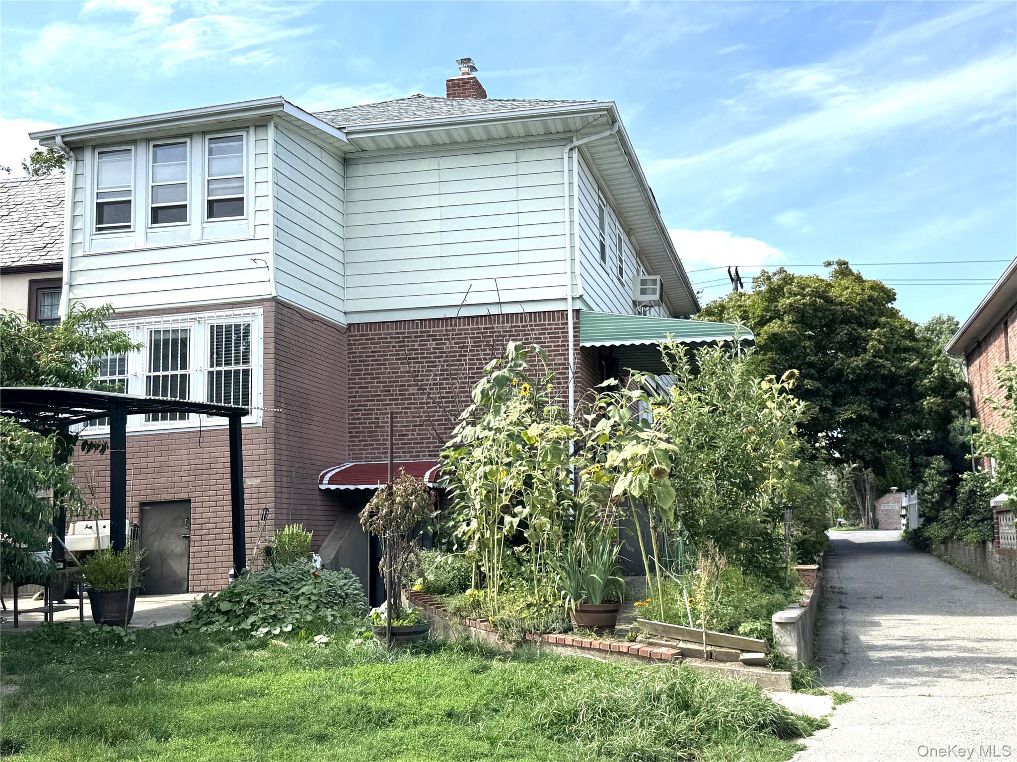 146-38 Bayside Avenue Property Photo 46