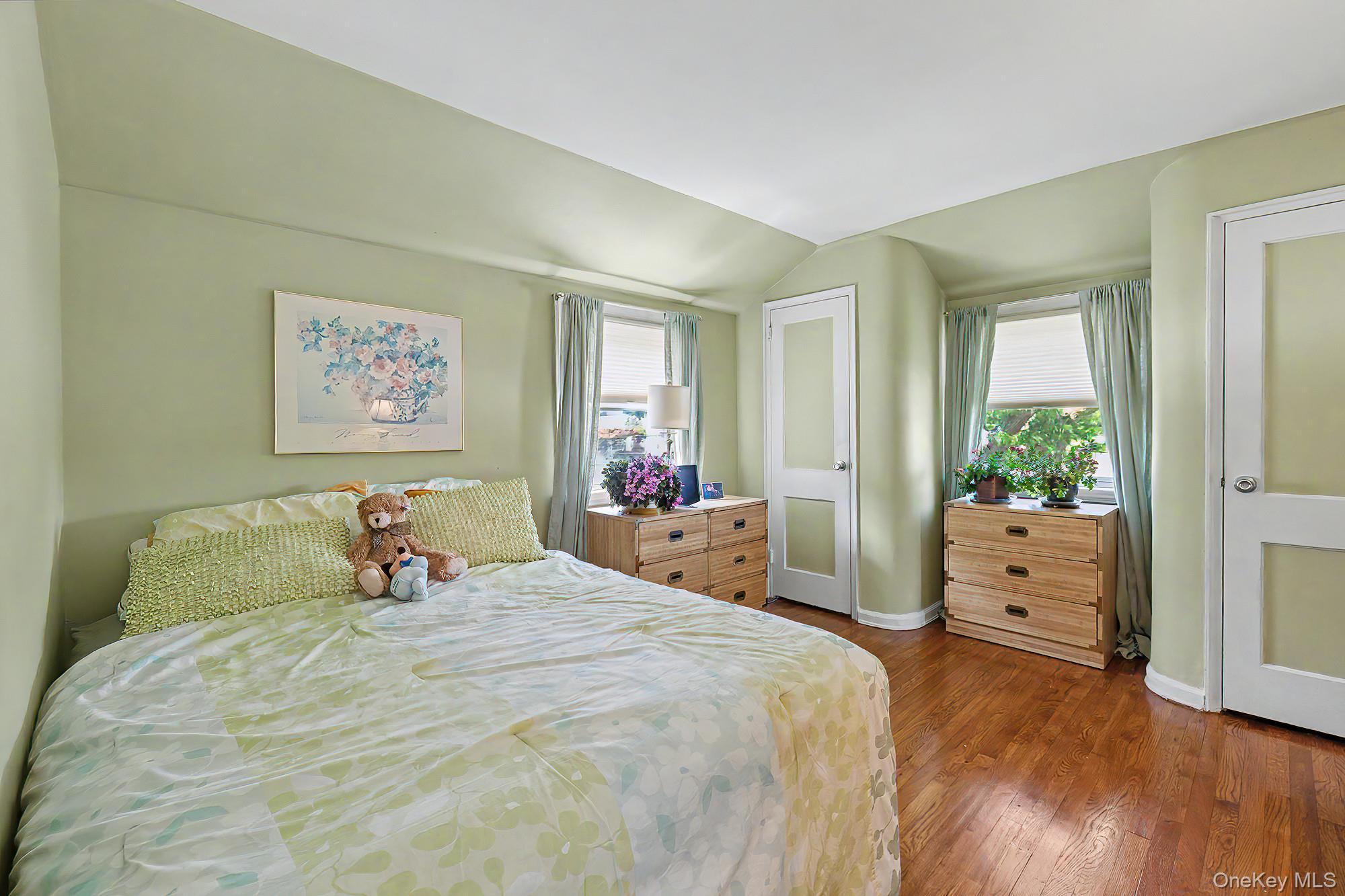 83 Whitman Road Property Photo 17