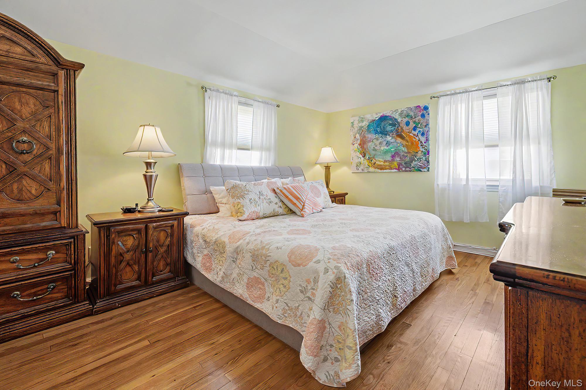 83 Whitman Road Property Photo 19