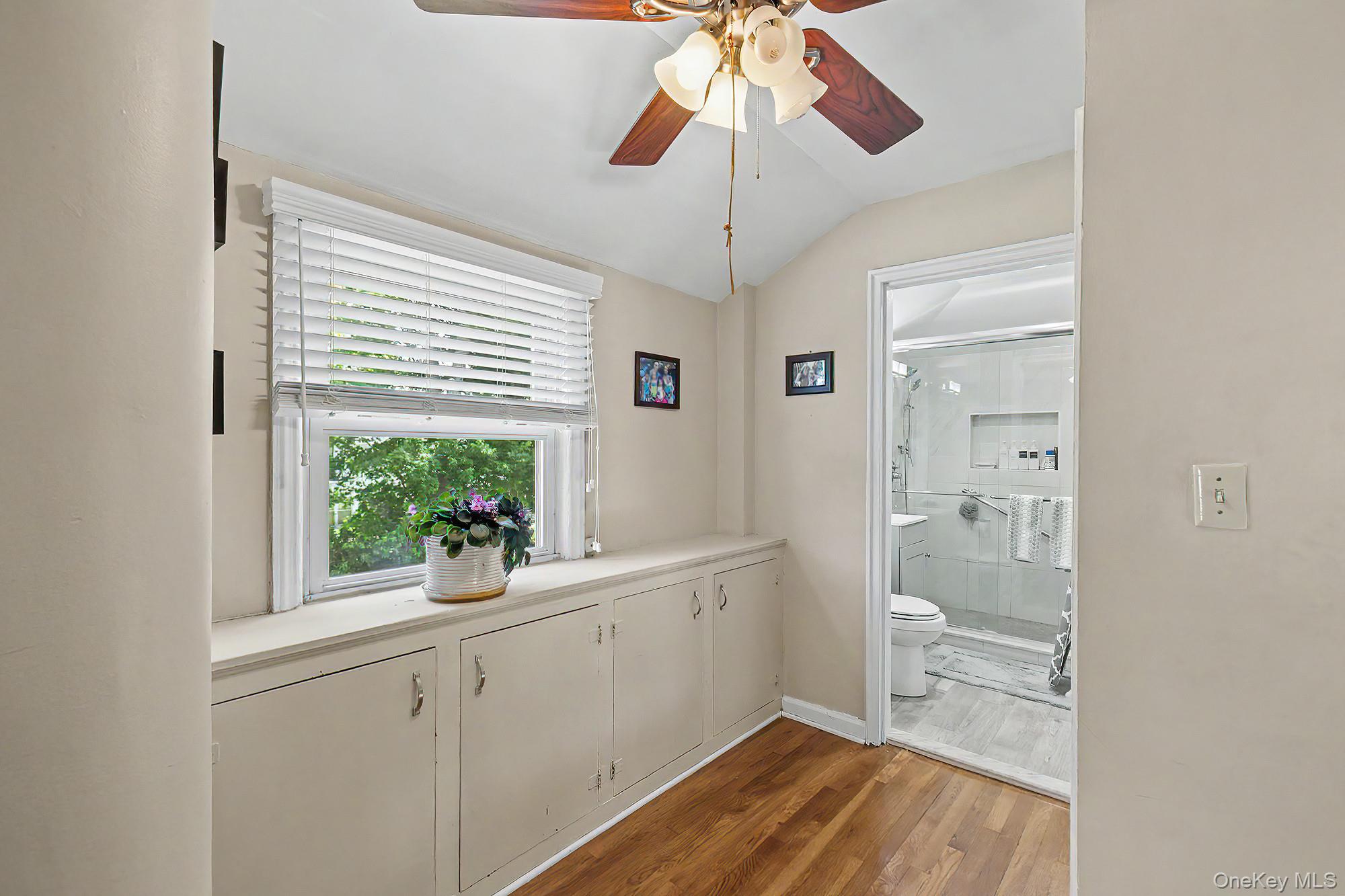 83 Whitman Road Property Photo 22