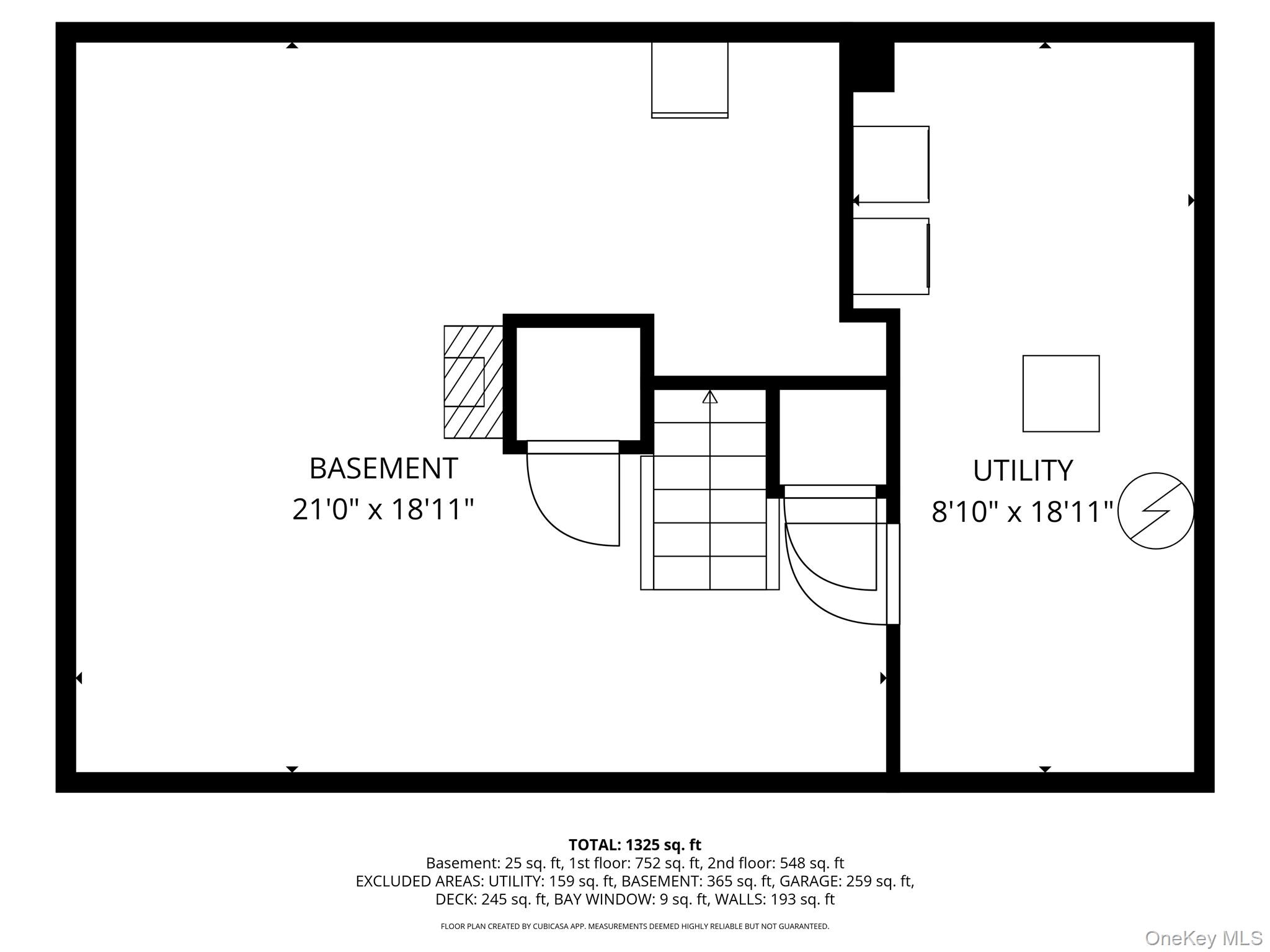 83 Whitman Road Property Photo 31