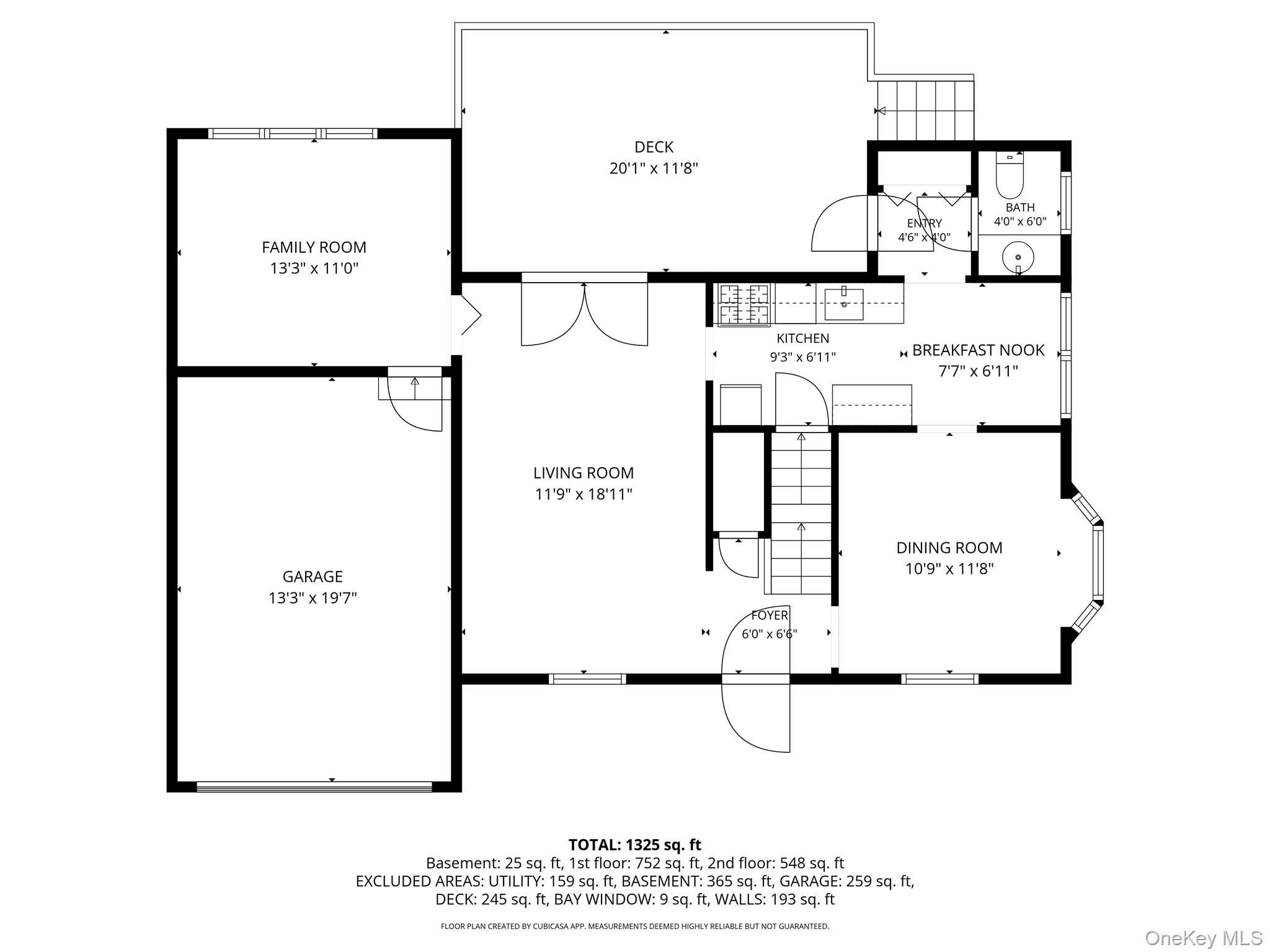 83 Whitman Road Property Photo 32
