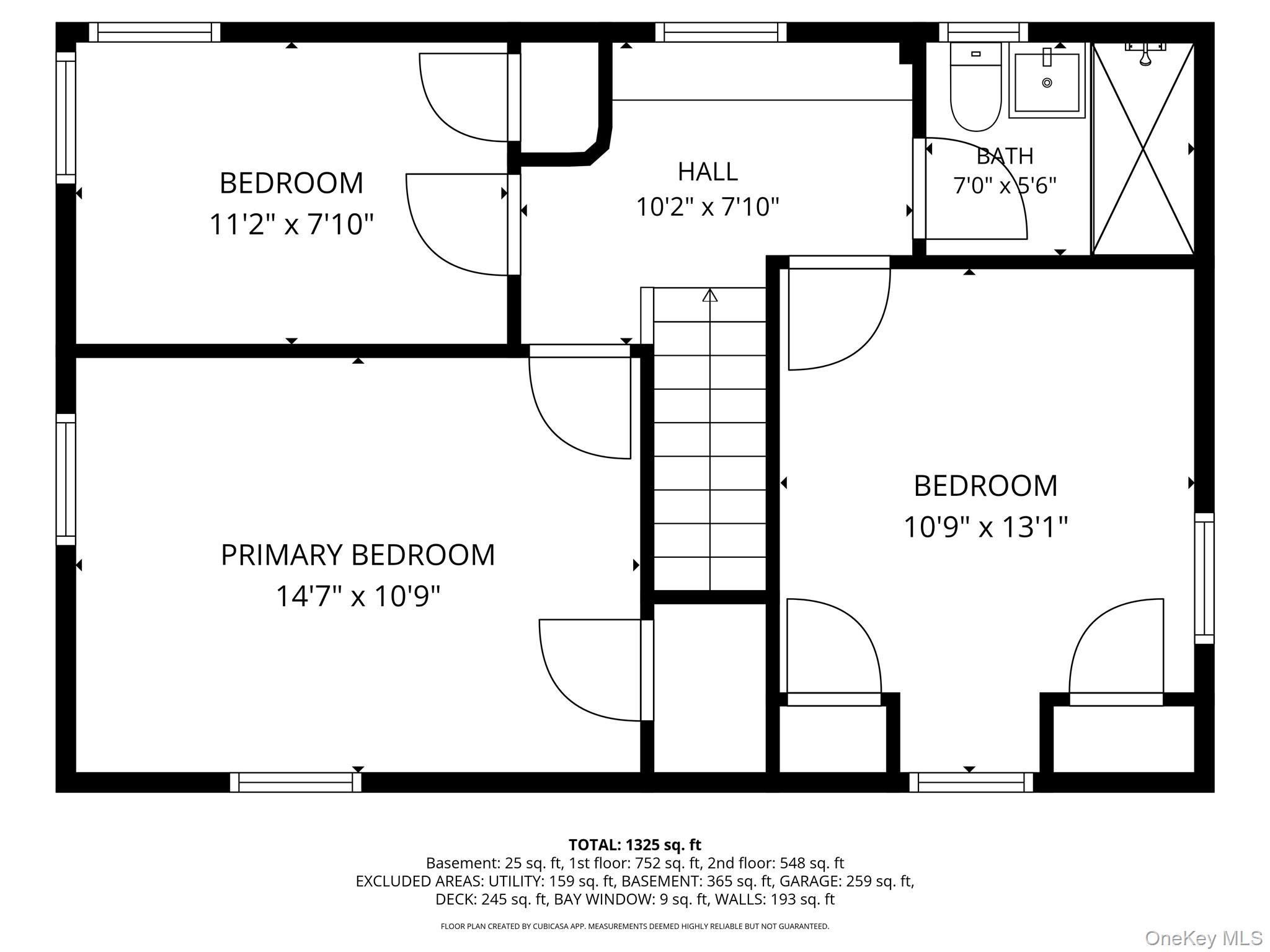 83 Whitman Road Property Photo 33