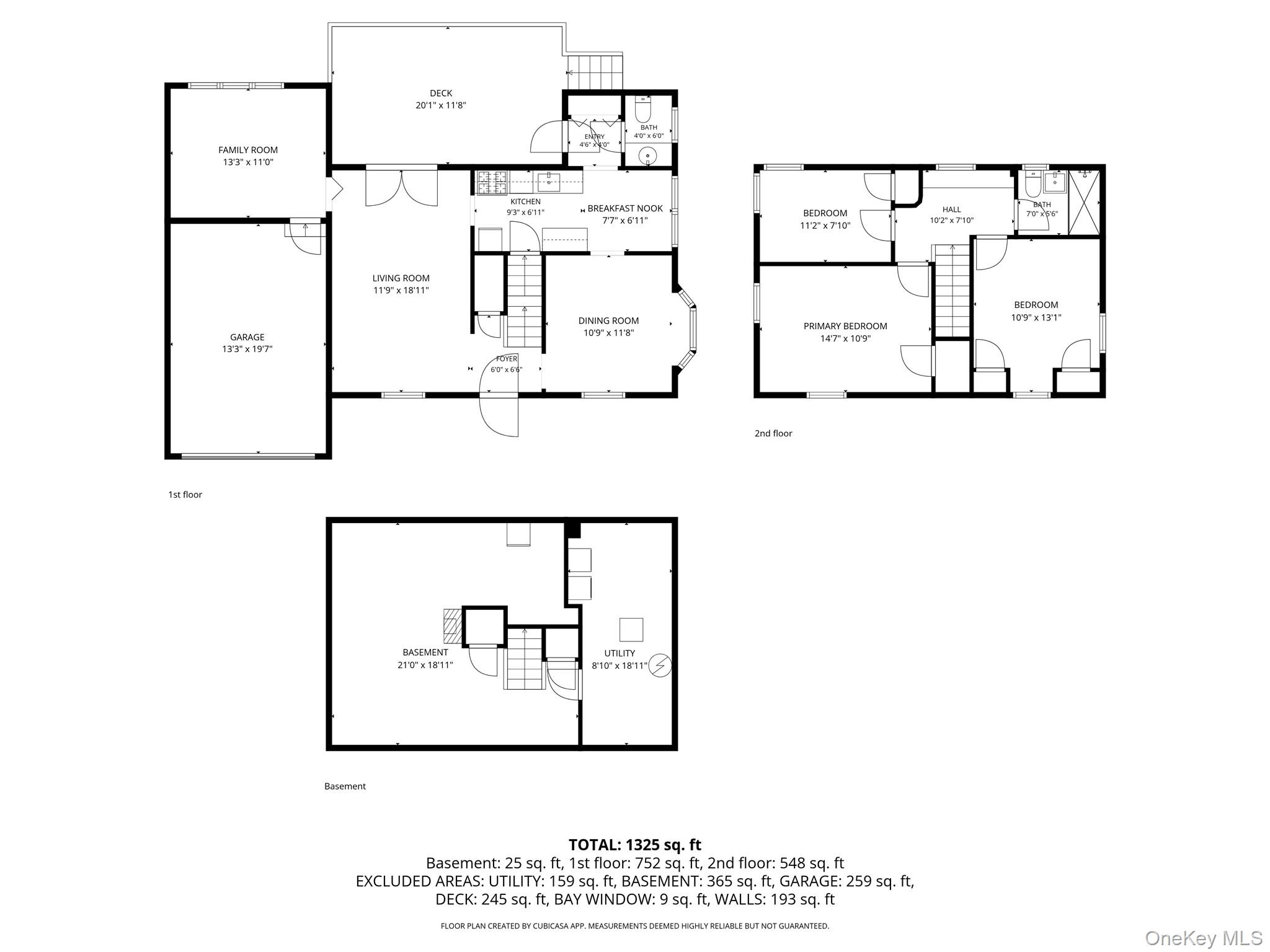 83 Whitman Road Property Photo 34