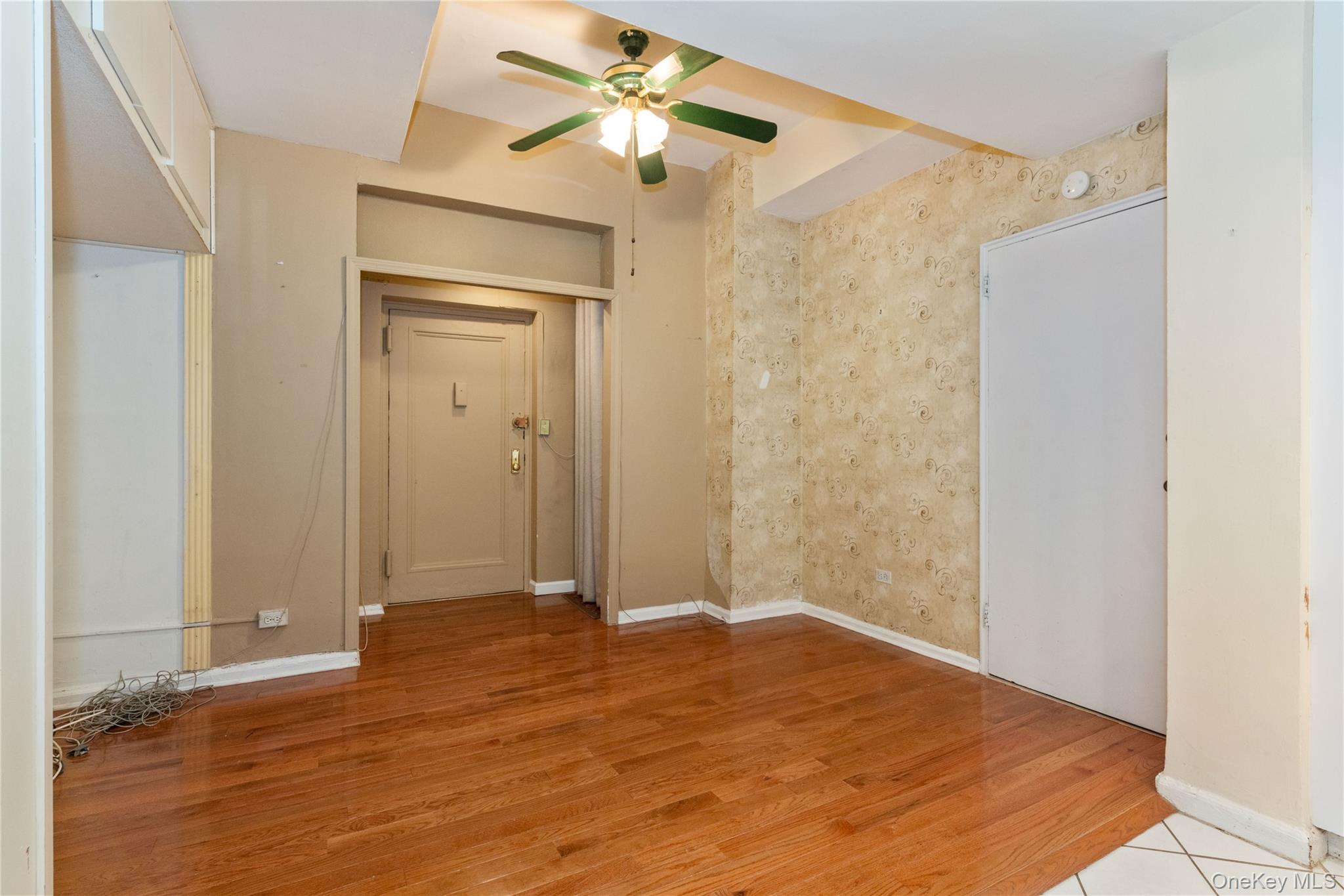 10420 68th Drive Aa01 Property Photo 11
