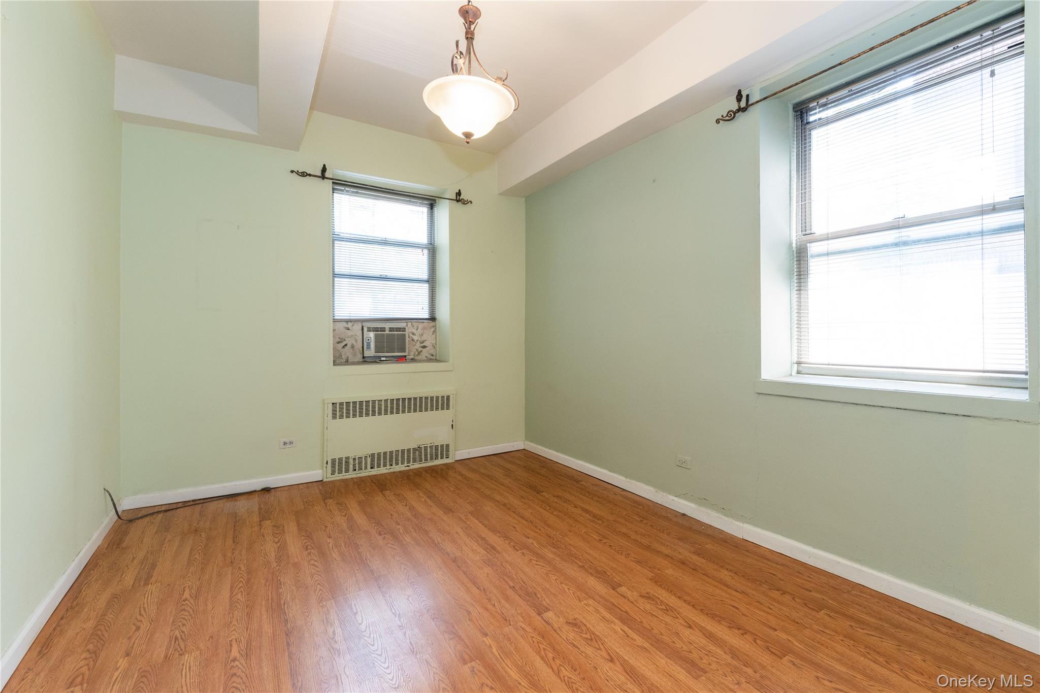 10420 68th Drive Aa01 Property Photo 14