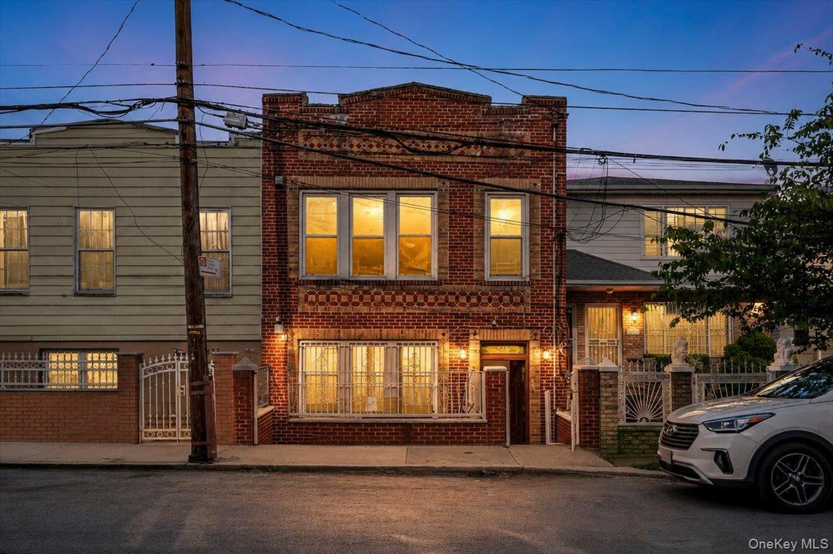 439 Forbell Street Property Photo 1