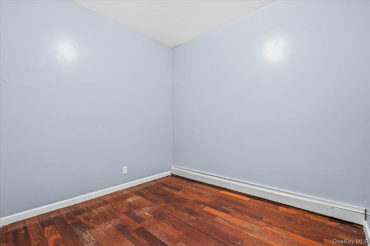 439 Forbell Street Property Photo 5