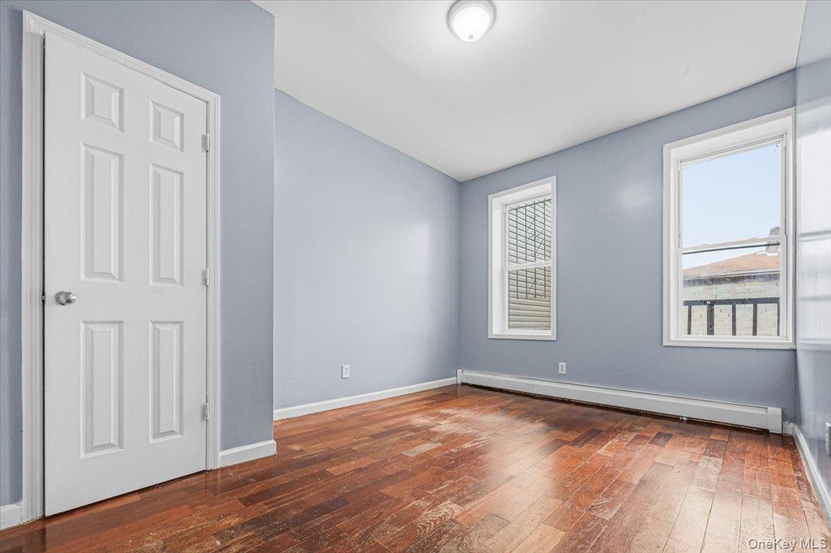 439 Forbell Street Property Photo 6