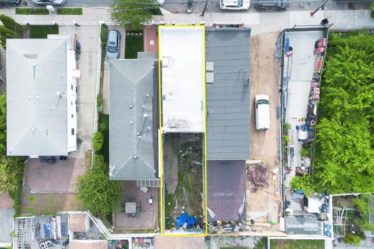 439 Forbell Street Property Photo 12