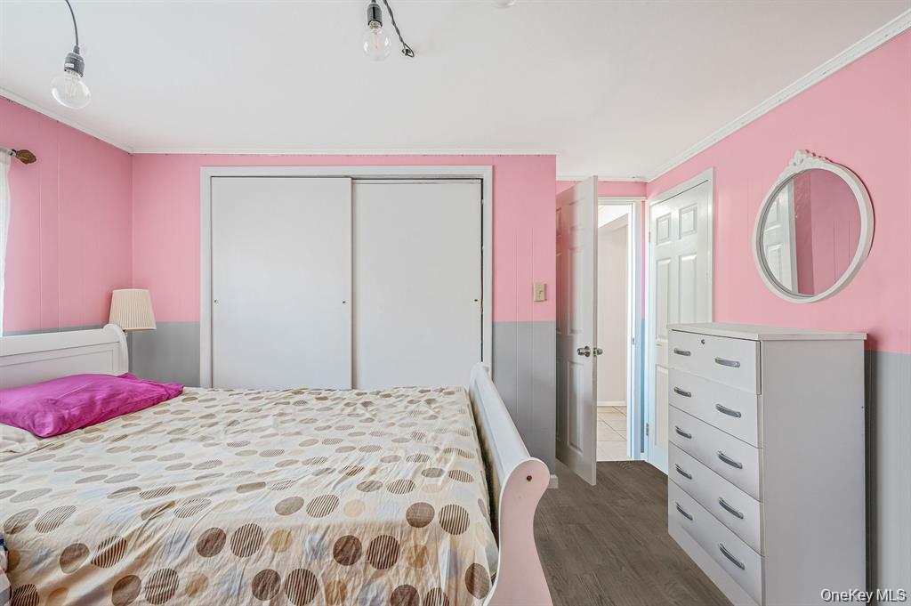 2864 Eastern Boulevard Property Photo 20