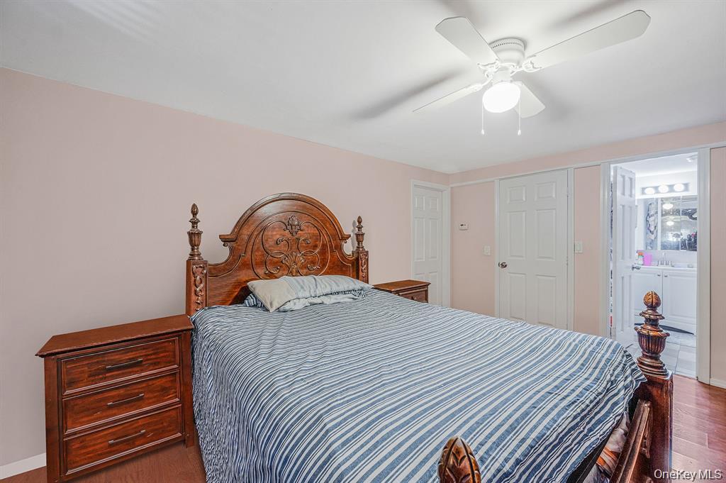 2864 Eastern Boulevard Property Photo 21