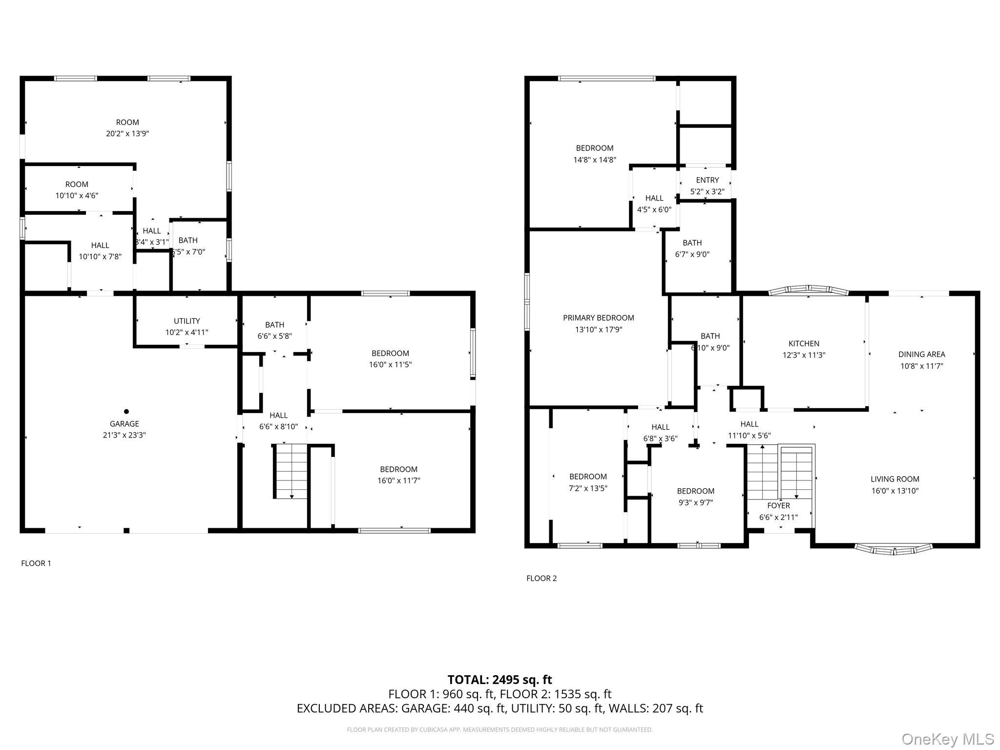 2864 Eastern Boulevard Property Photo 27