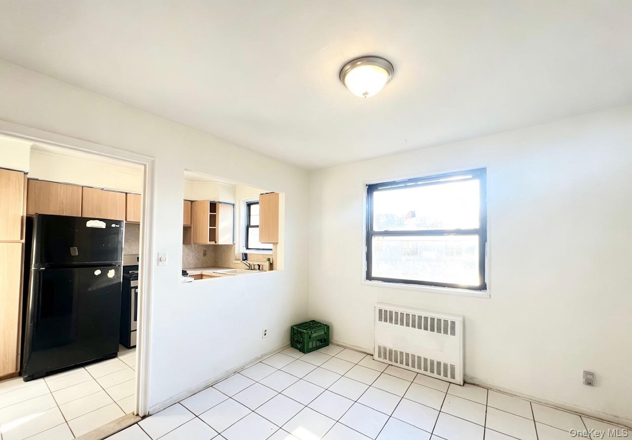 6722 136th Street A Property Photo 10