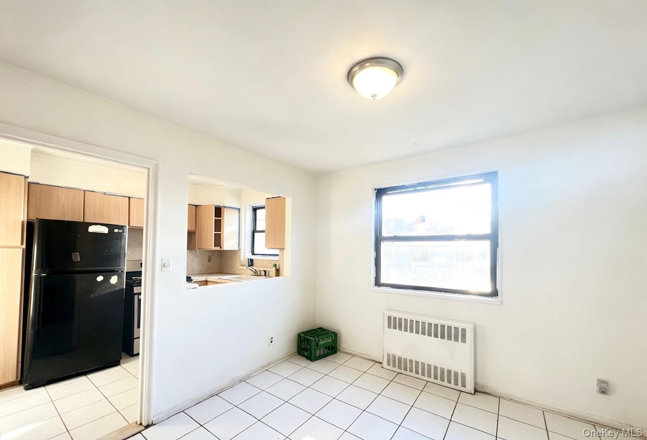 6722 136th Street A Property Photo 12