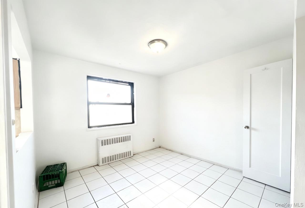 6722 136th Street A Property Photo 13