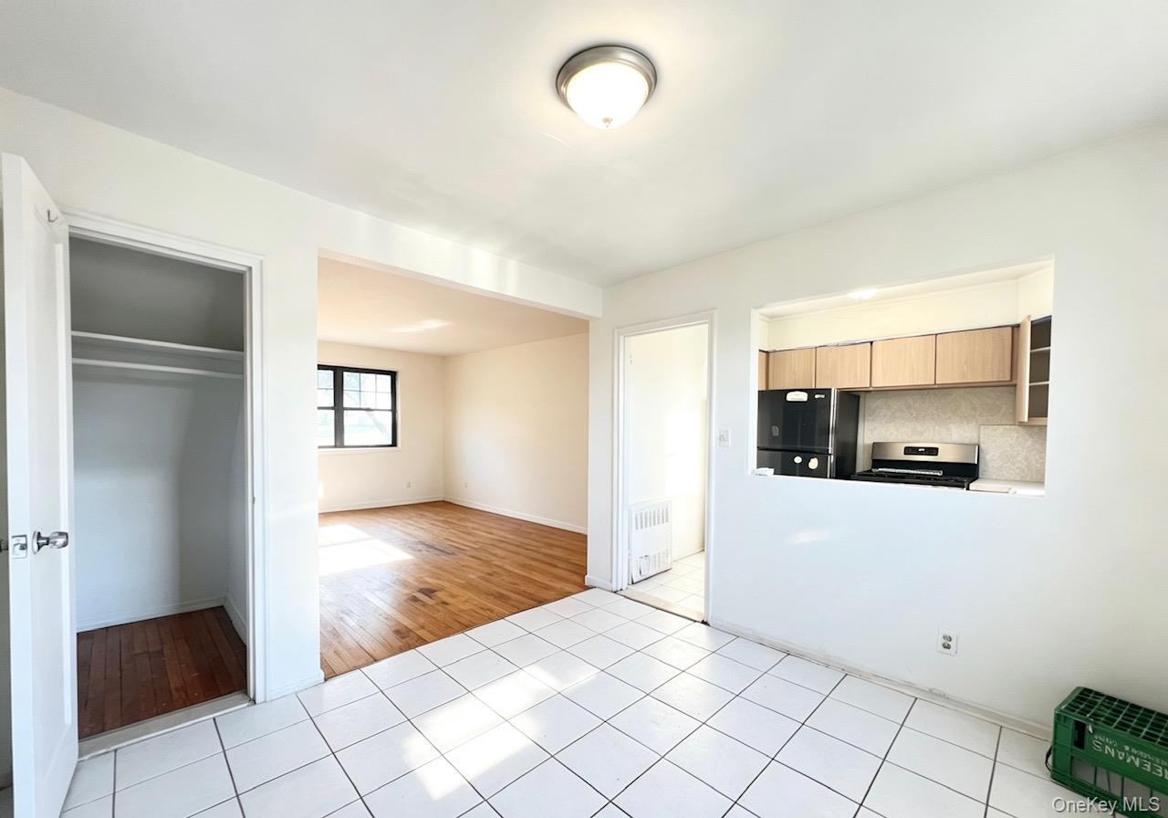 6722 136th Street A Property Photo 14