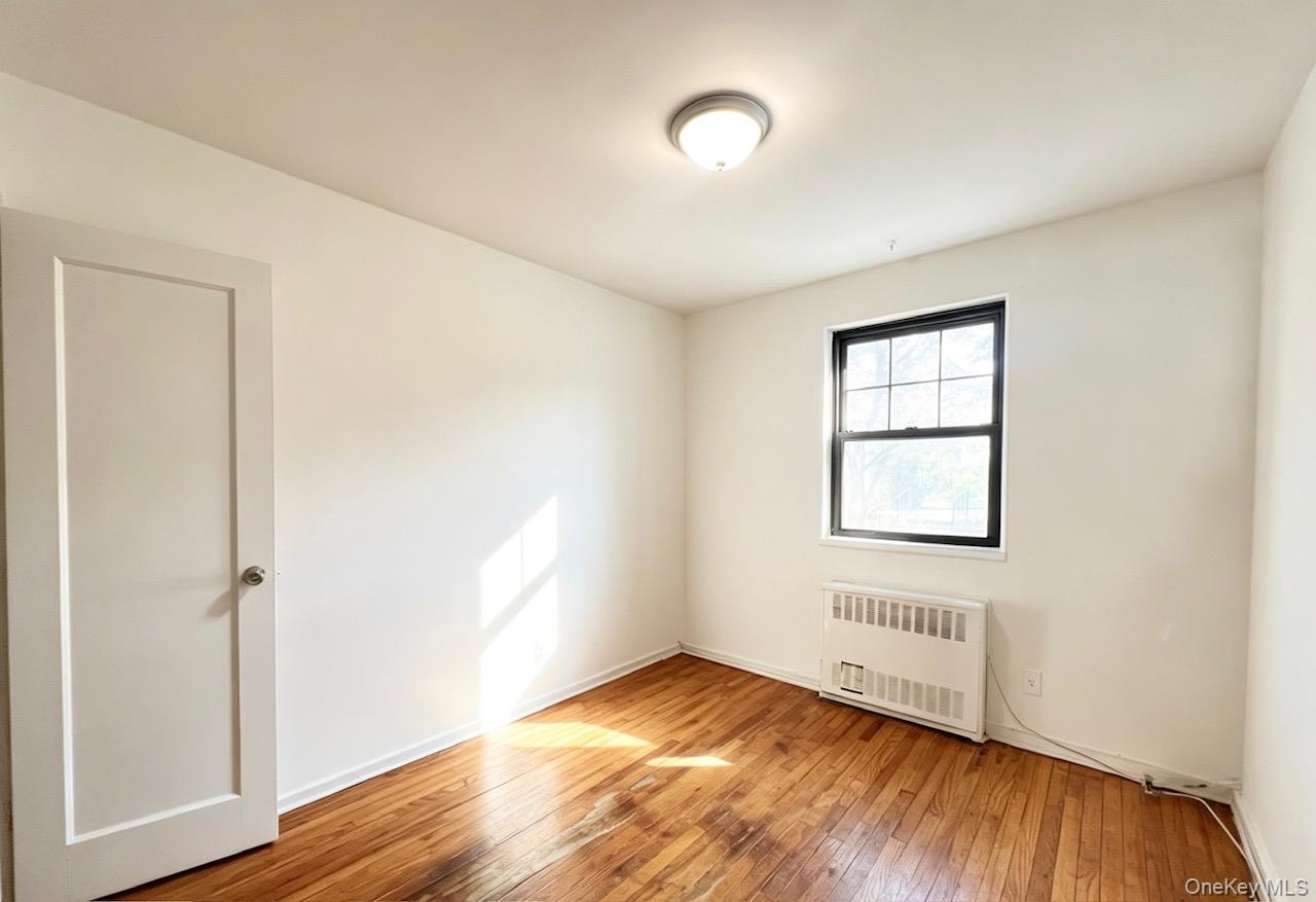 6722 136th Street A Property Photo 17