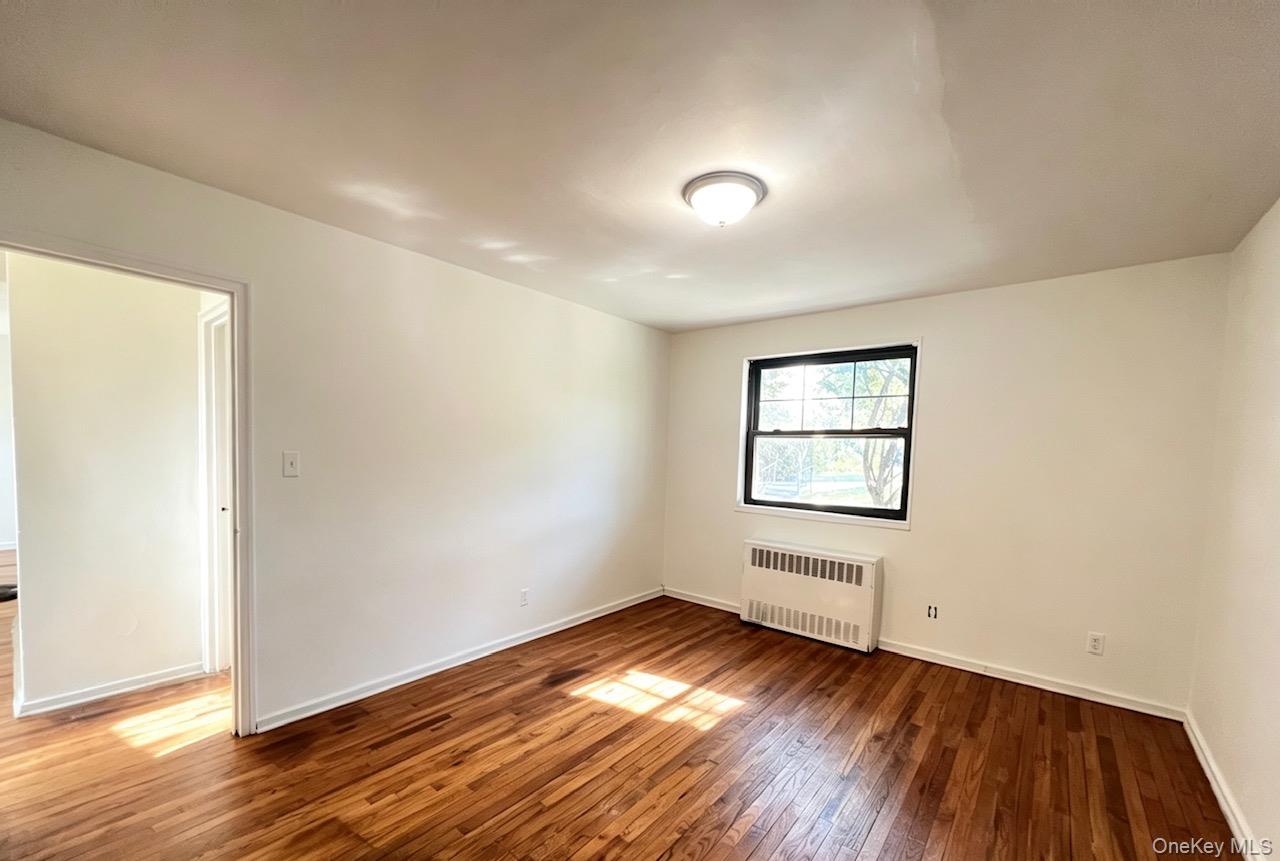 6722 136th Street A Property Photo 18