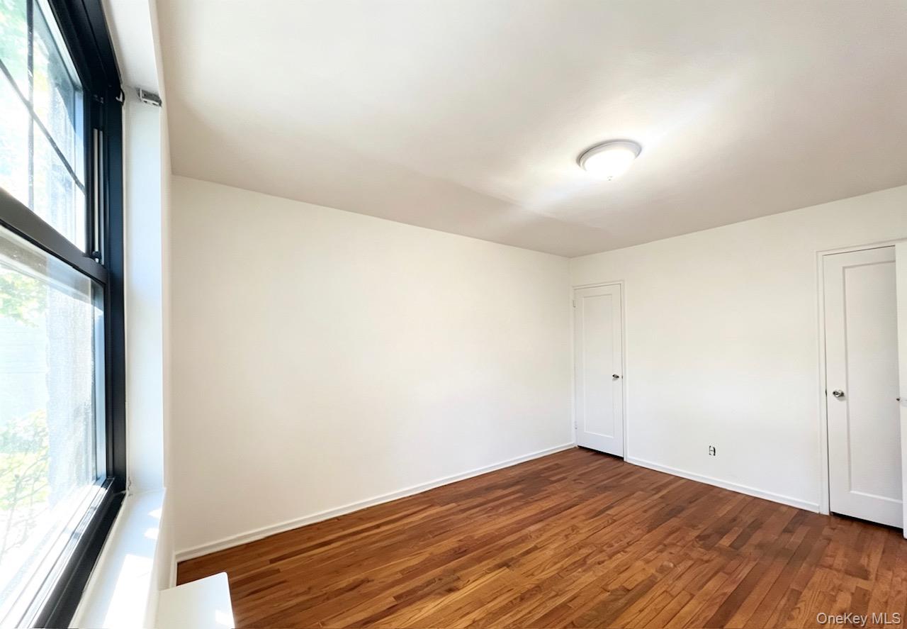 6722 136th Street A Property Photo 19